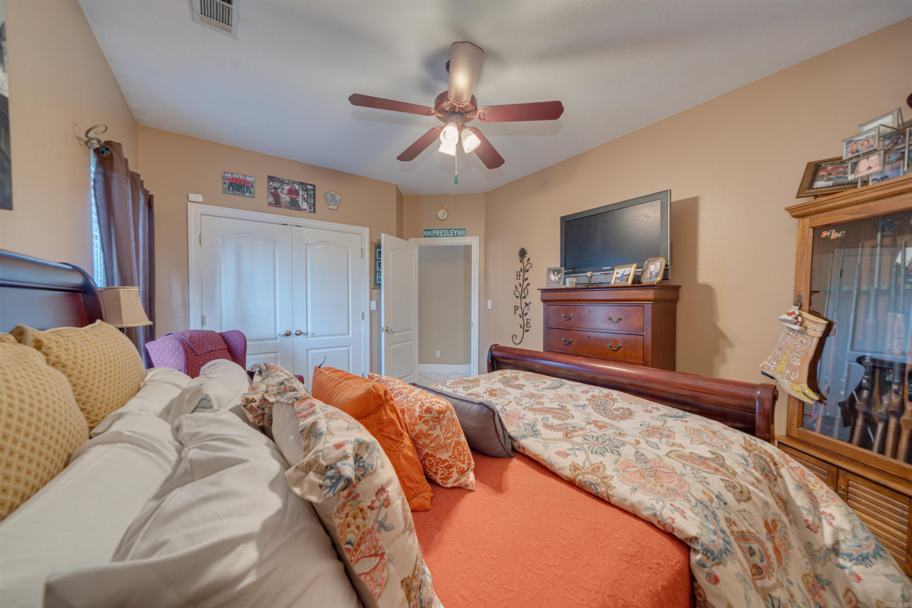 Fetcher - Residential