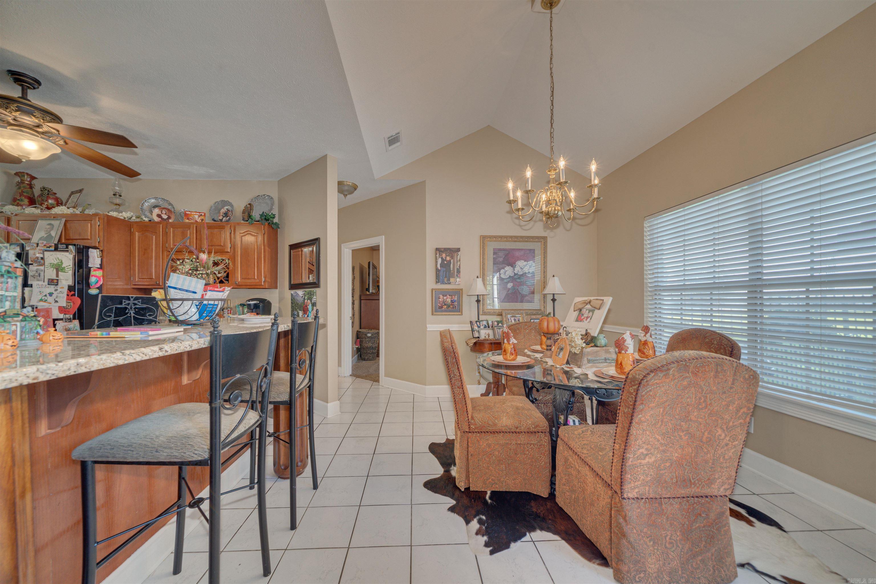 Fetcher - Residential