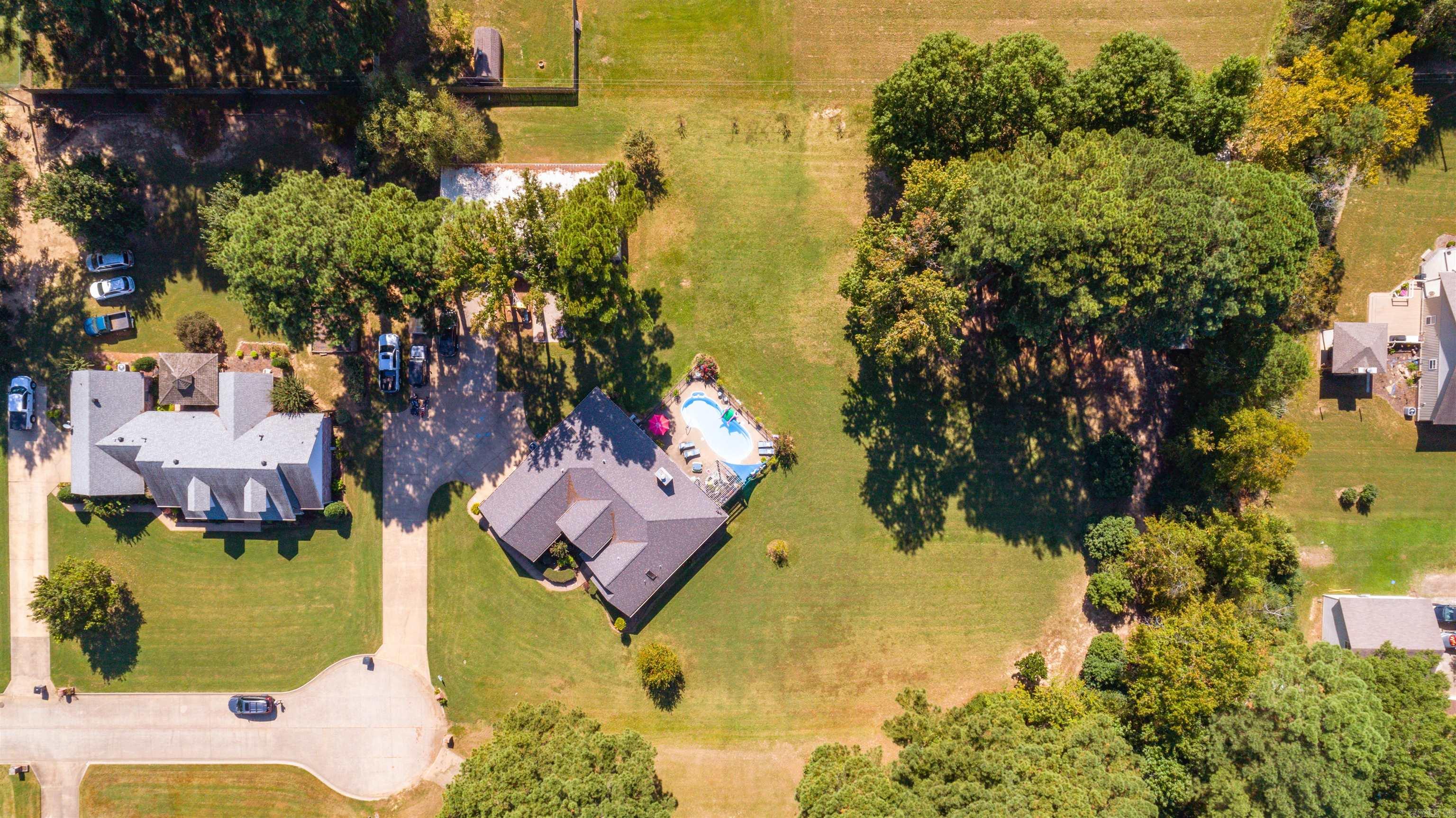 Fetcher - Residential