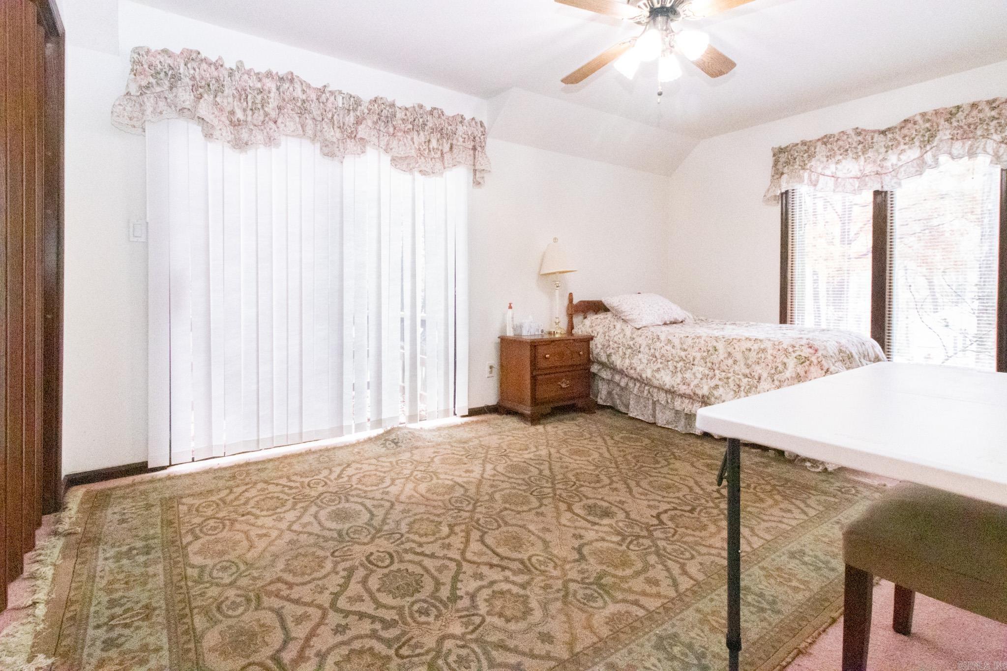 Rankins Oak Forest 3rd - Residential