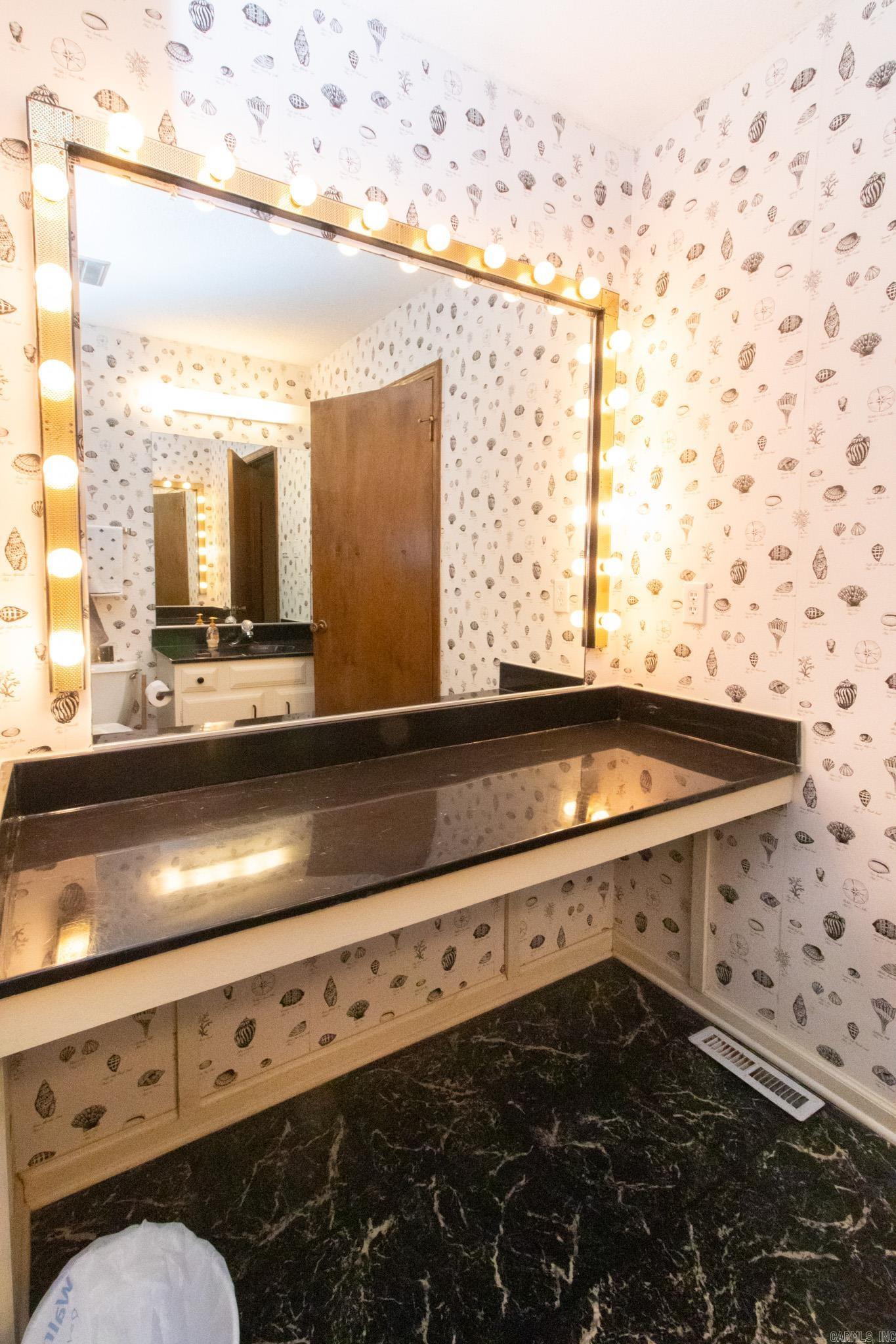 Rankins Oak Forest 3rd - Residential