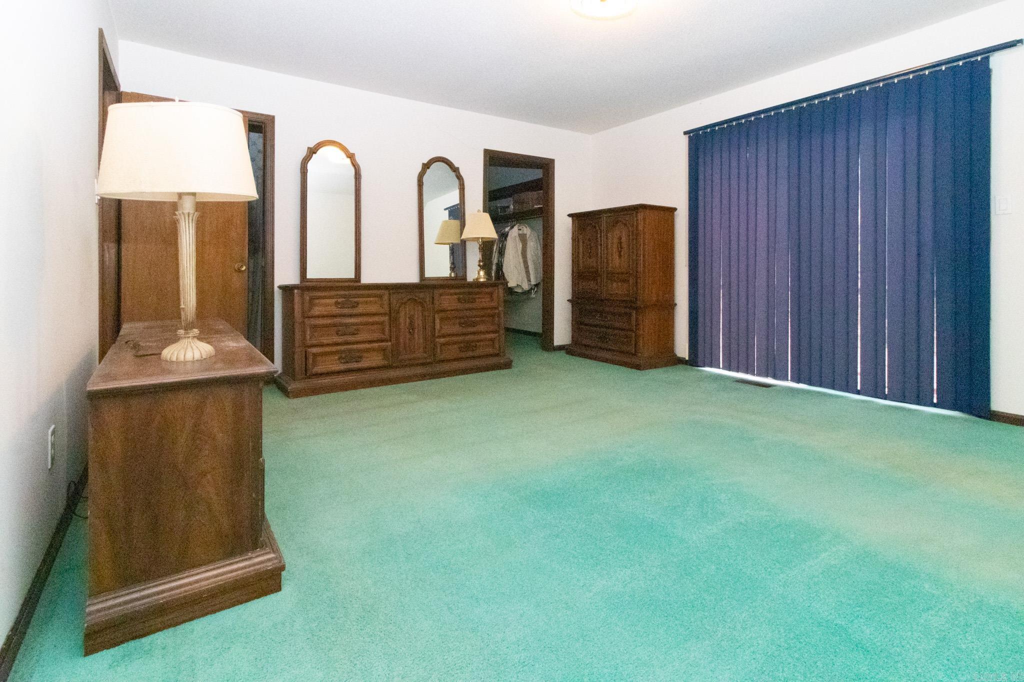 Rankins Oak Forest 3rd - Residential