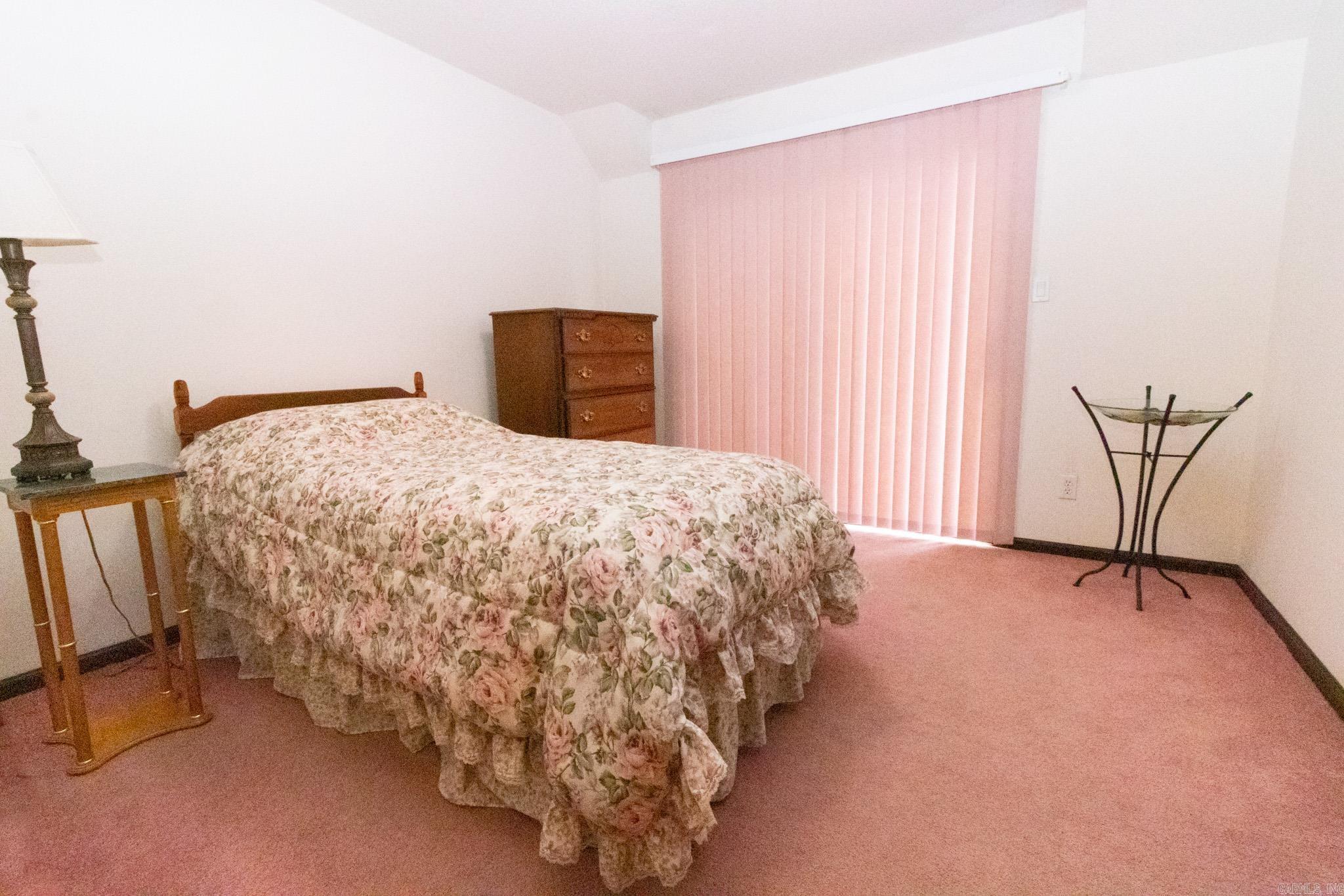 Rankins Oak Forest 3rd - Residential