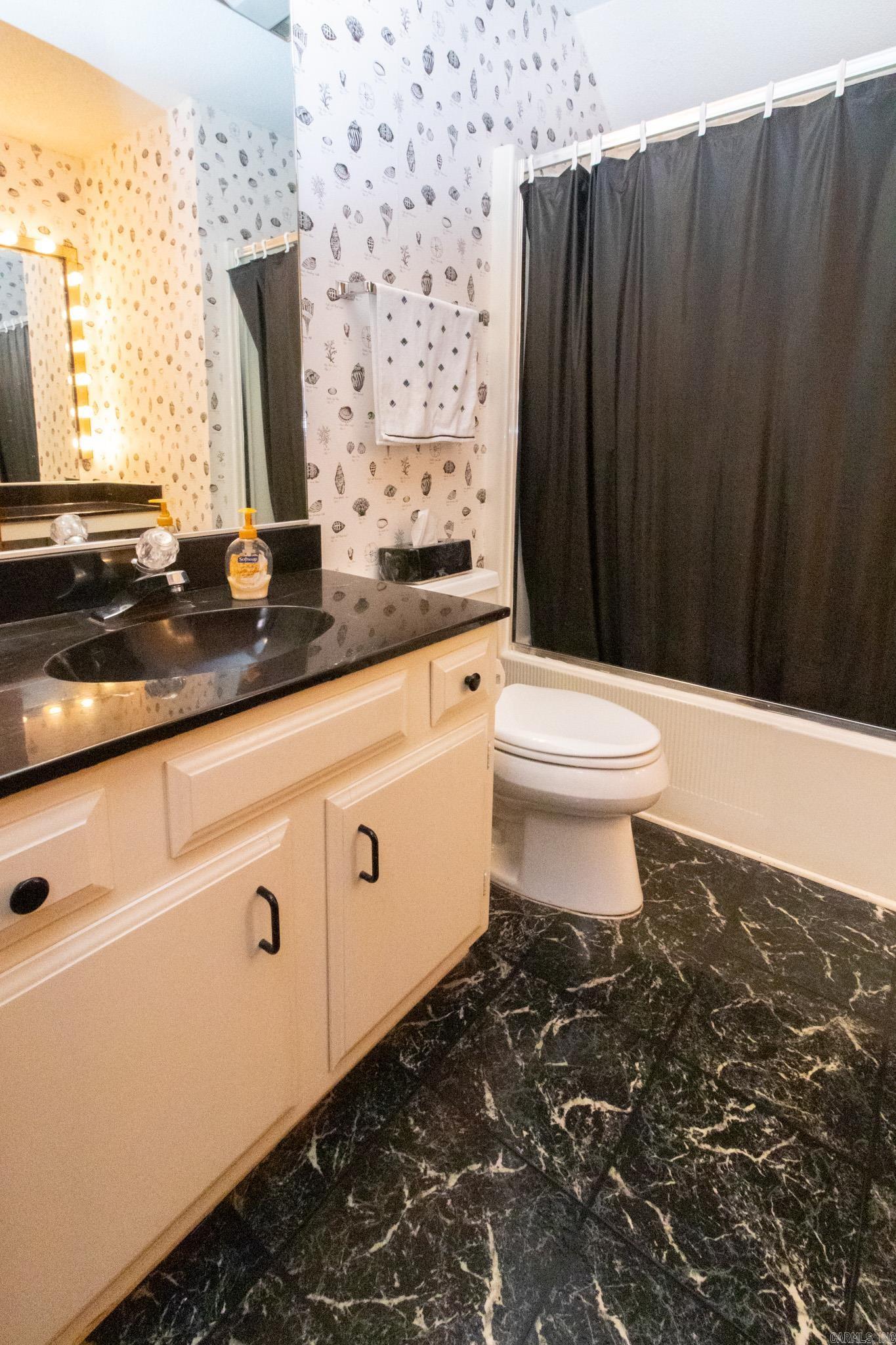 Rankins Oak Forest 3rd - Residential