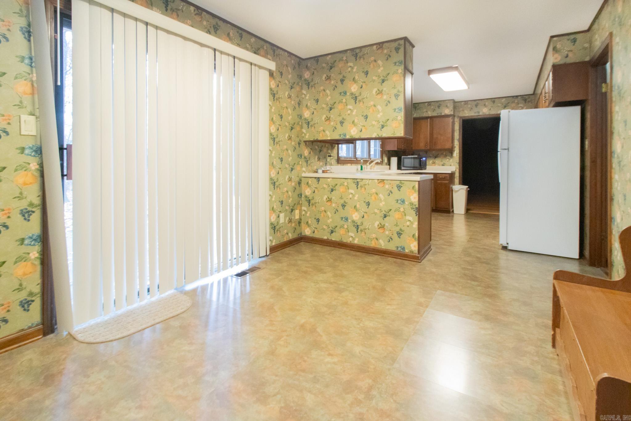 Rankins Oak Forest 3rd - Residential