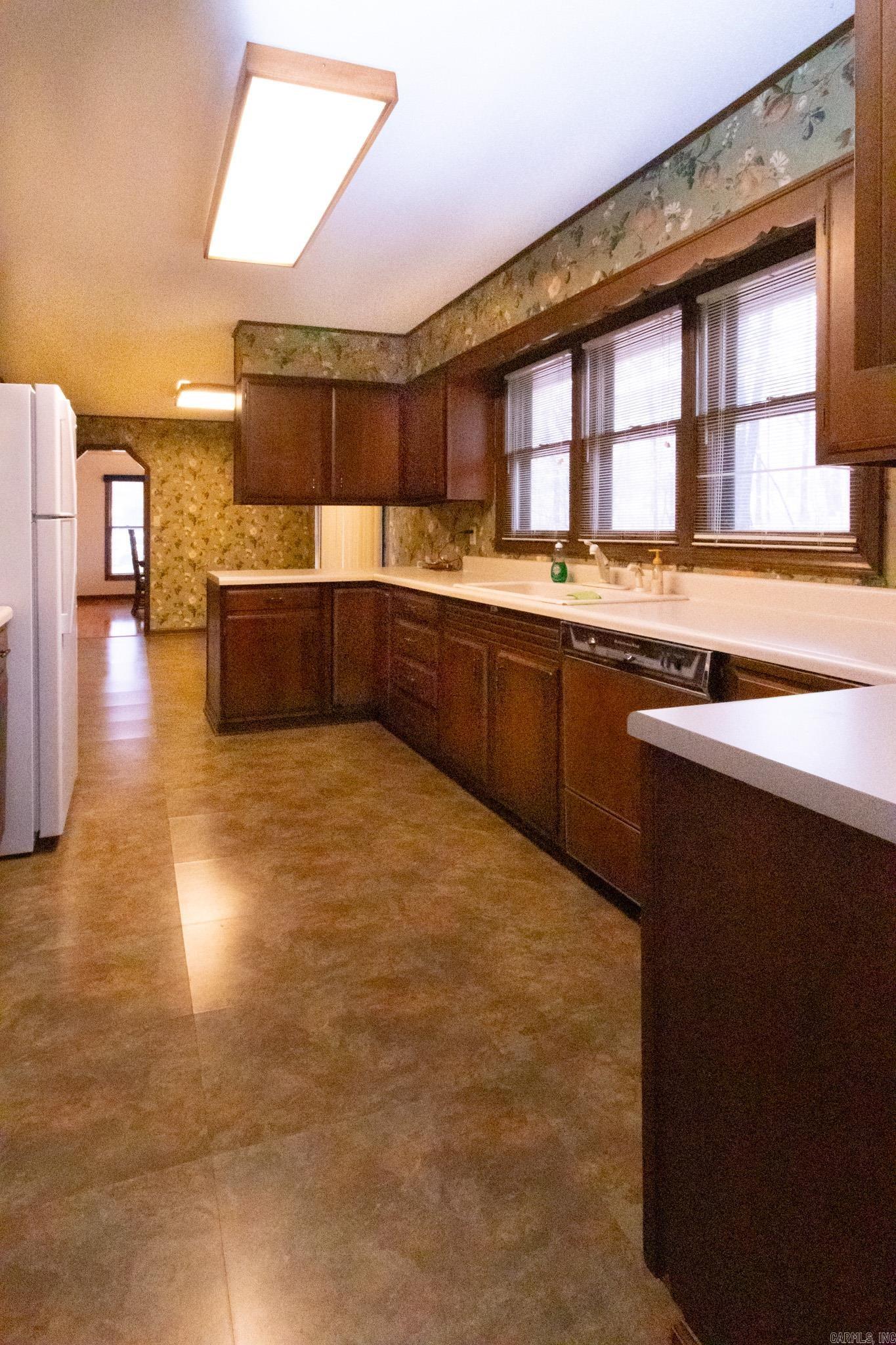 Rankins Oak Forest 3rd - Residential