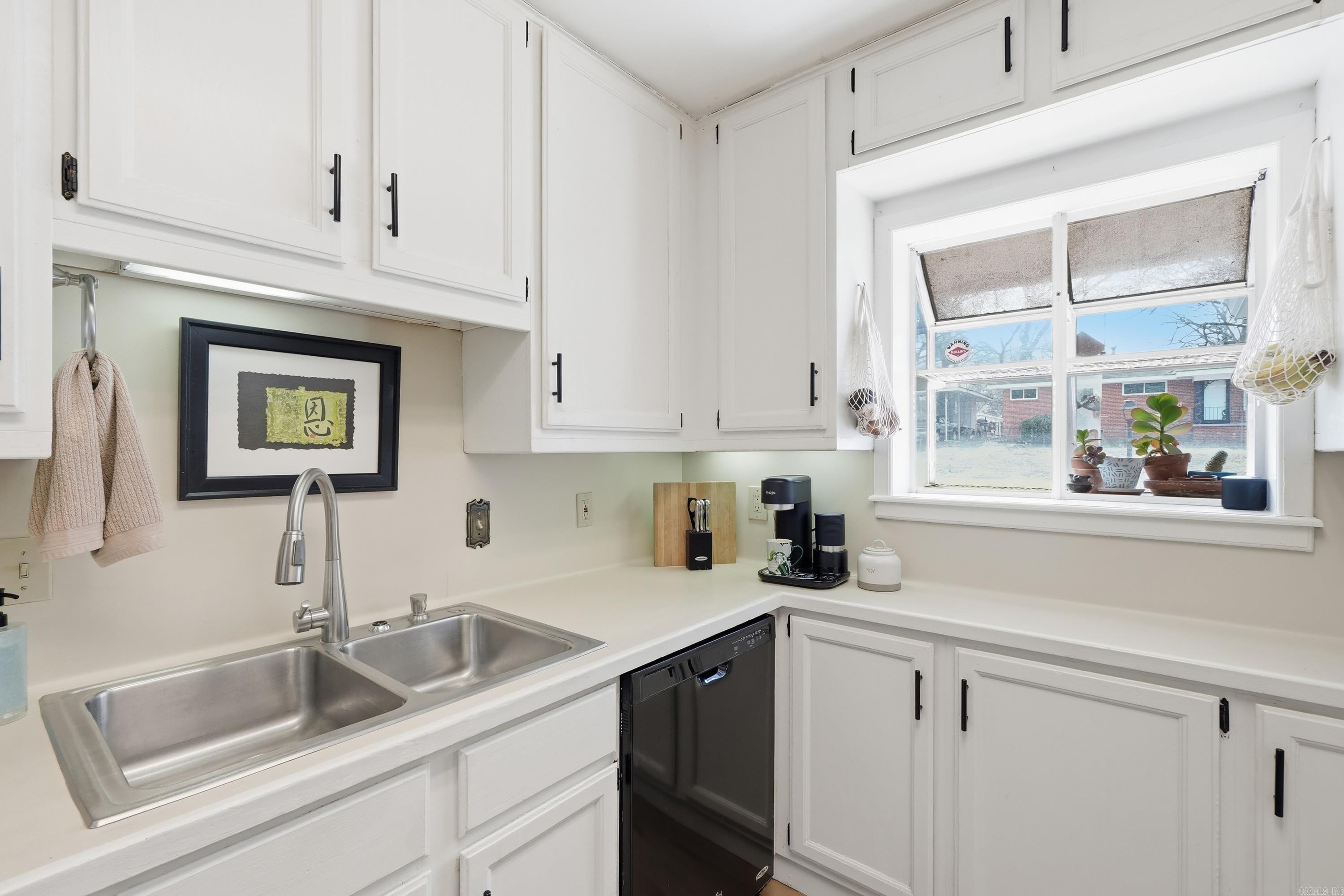 BROADMOOR ADDN - Residential