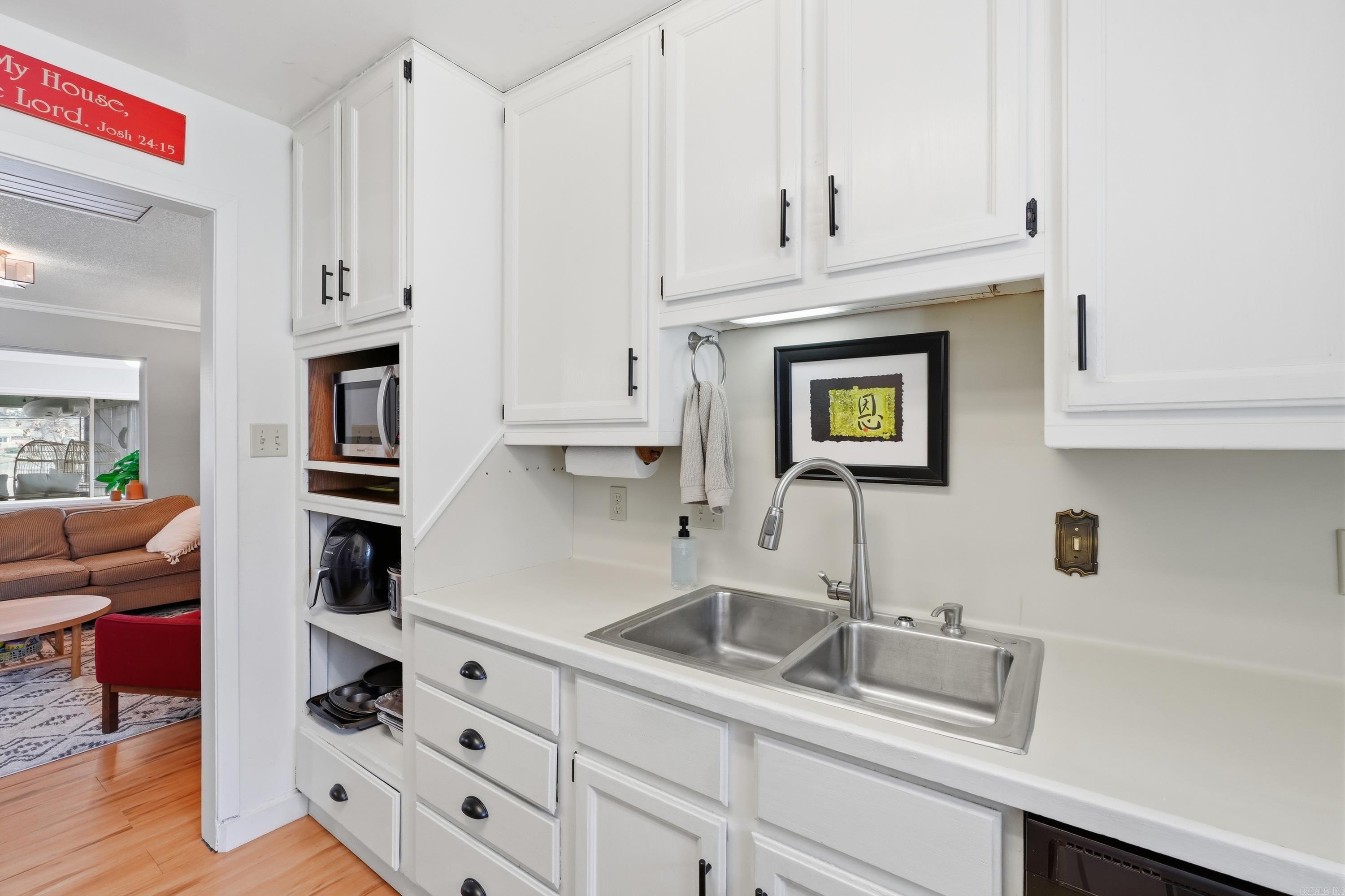 BROADMOOR ADDN - Residential