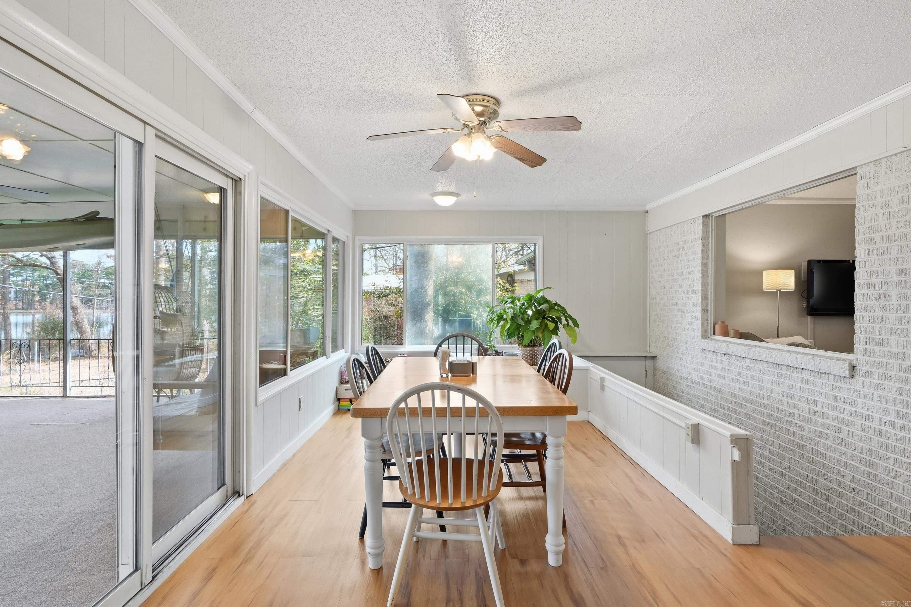 BROADMOOR ADDN - Residential