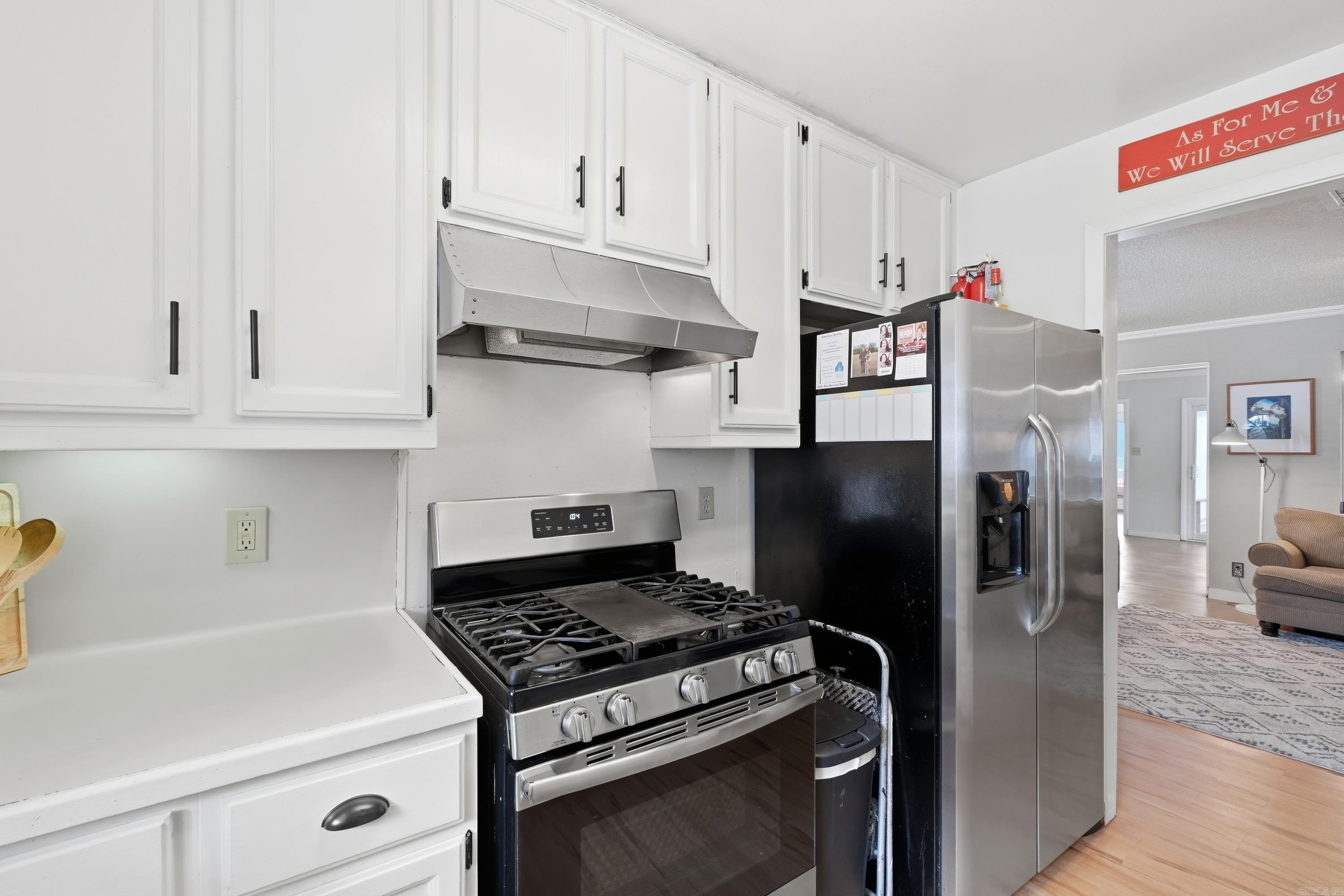 BROADMOOR ADDN - Residential