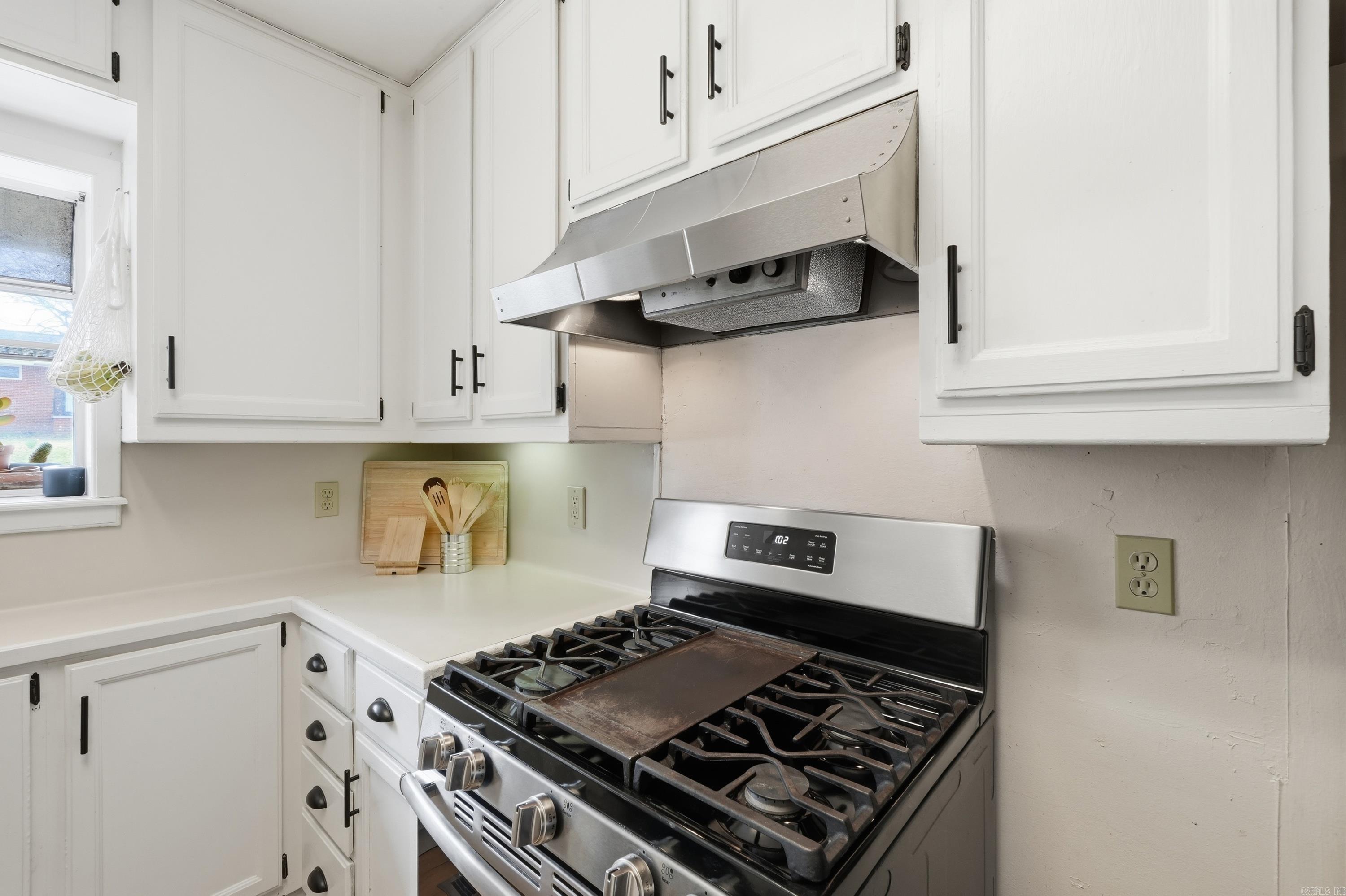 BROADMOOR ADDN - Residential