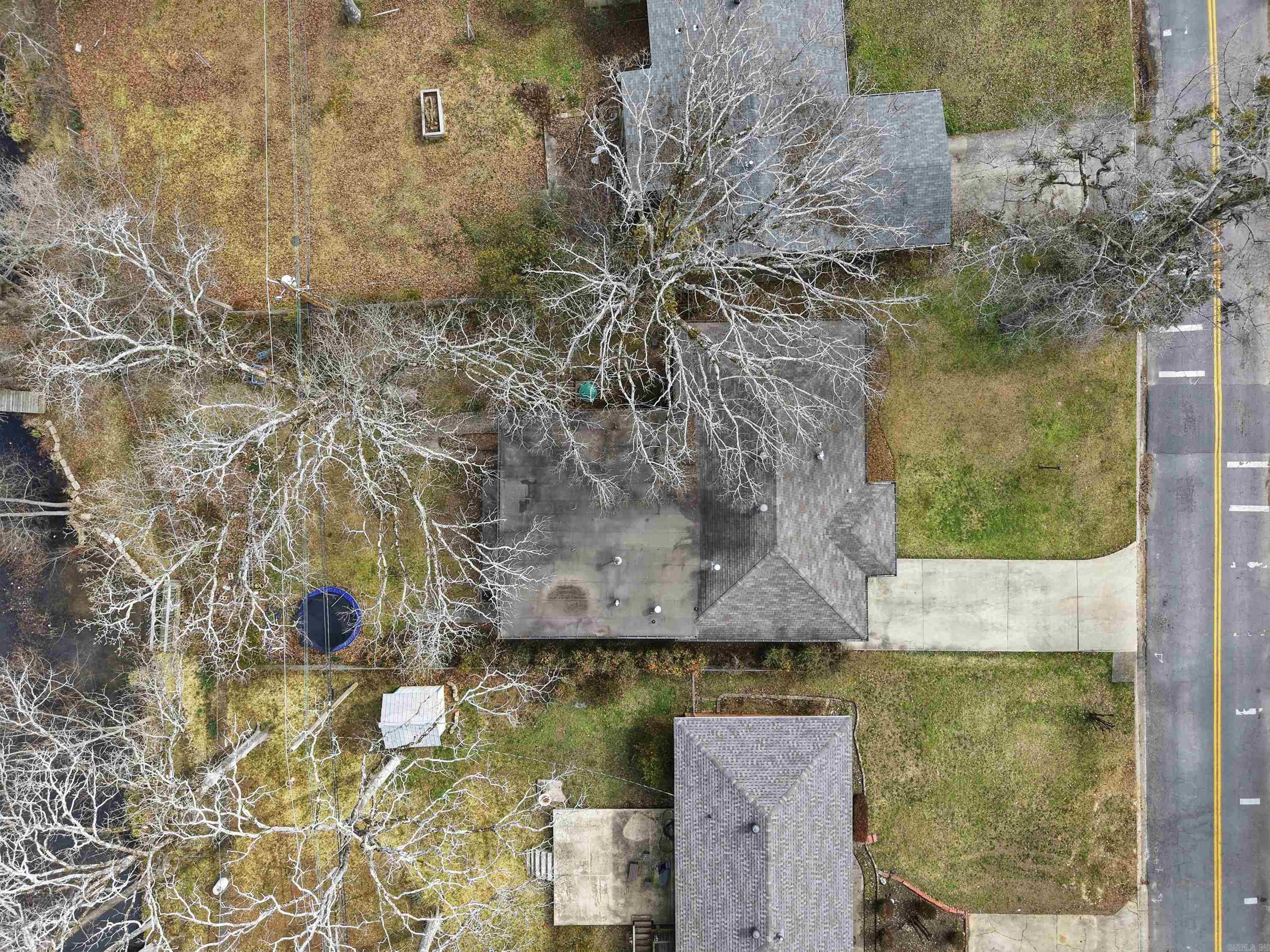 BROADMOOR ADDN - Residential