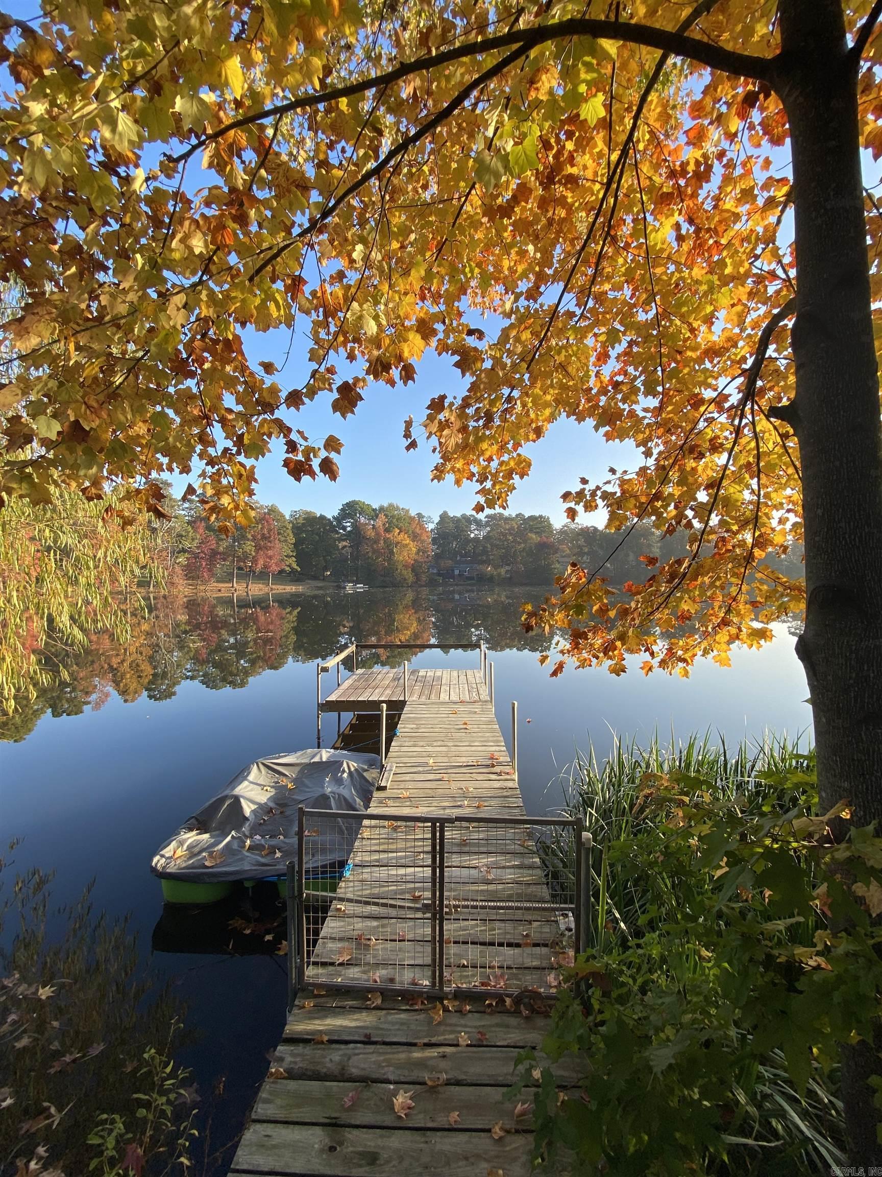 BROADMOOR ADDN - Residential