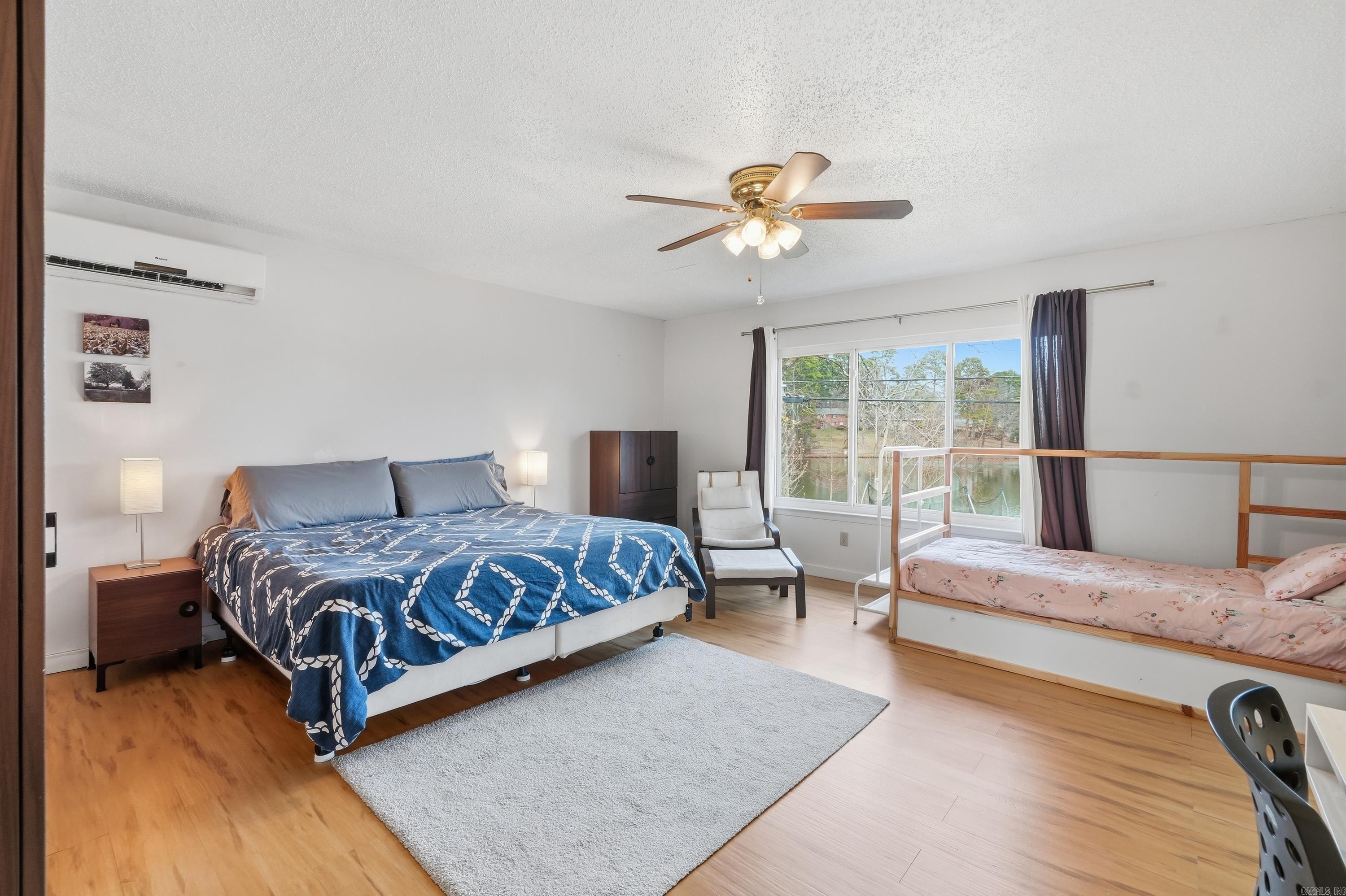 BROADMOOR ADDN - Residential