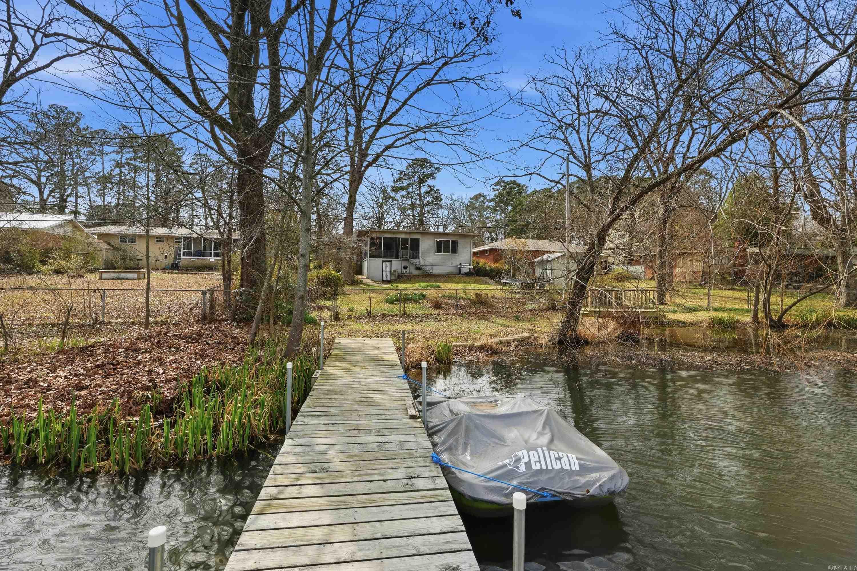 BROADMOOR ADDN - Residential