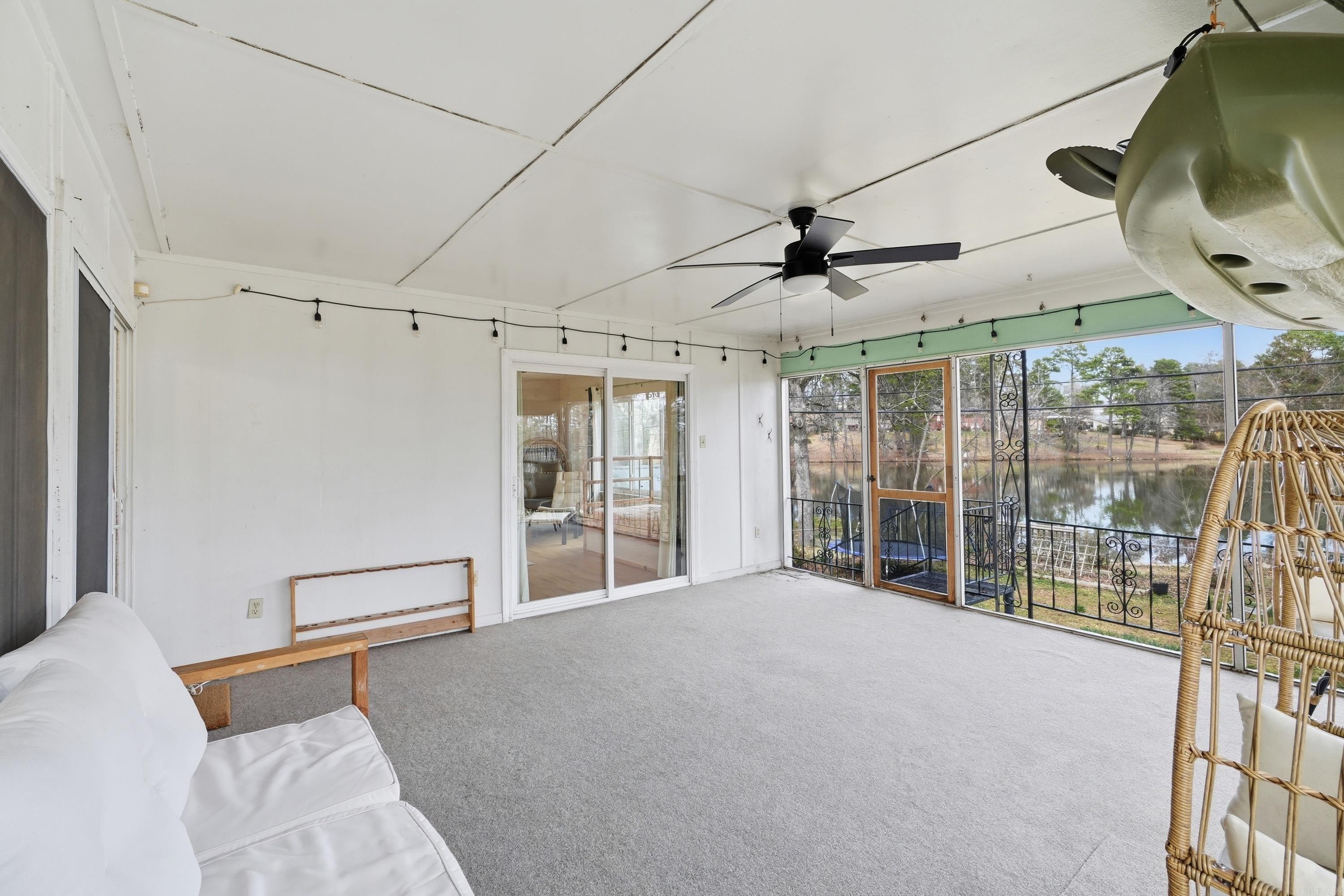 BROADMOOR ADDN - Residential