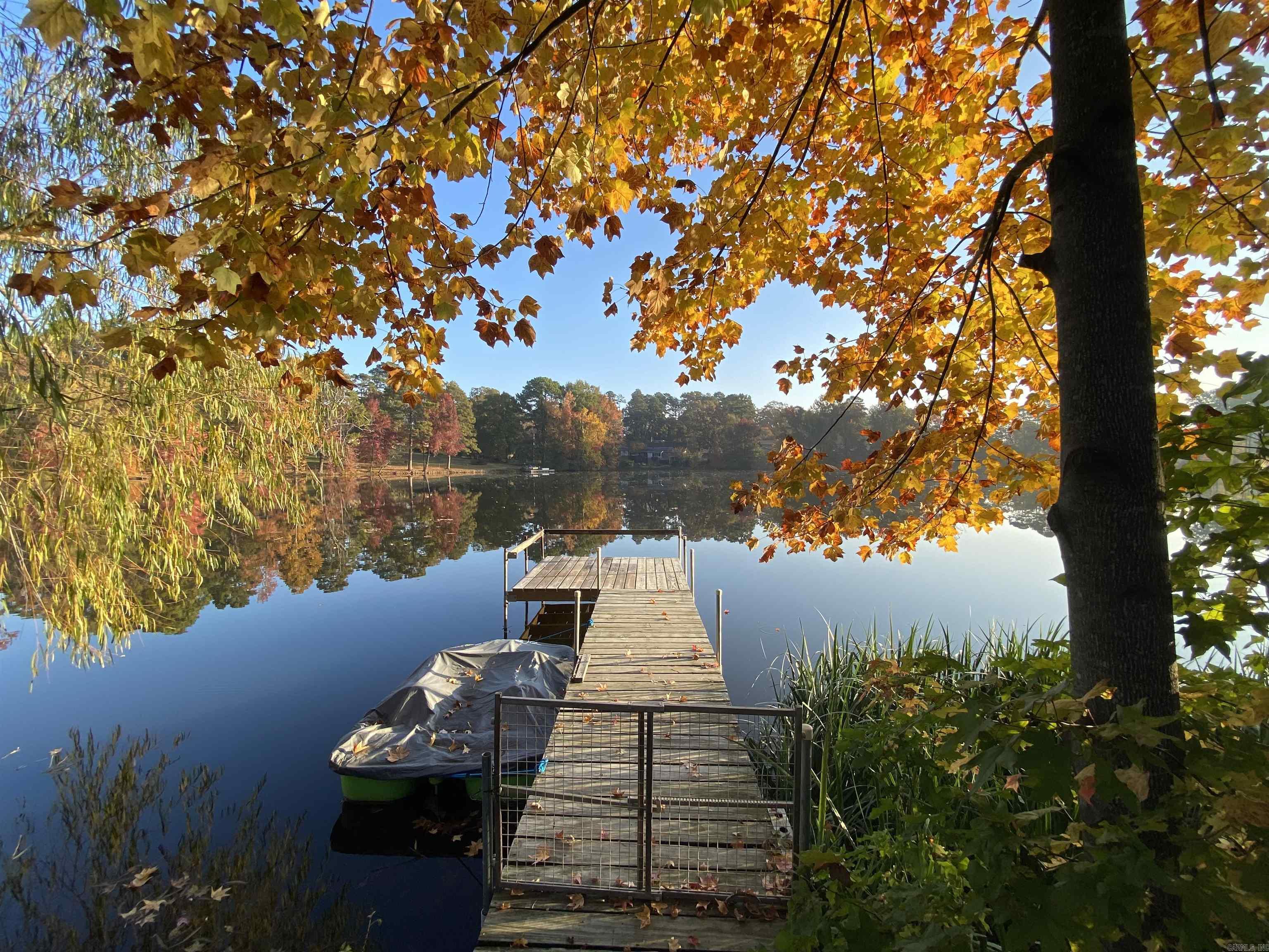 BROADMOOR ADDN - Residential