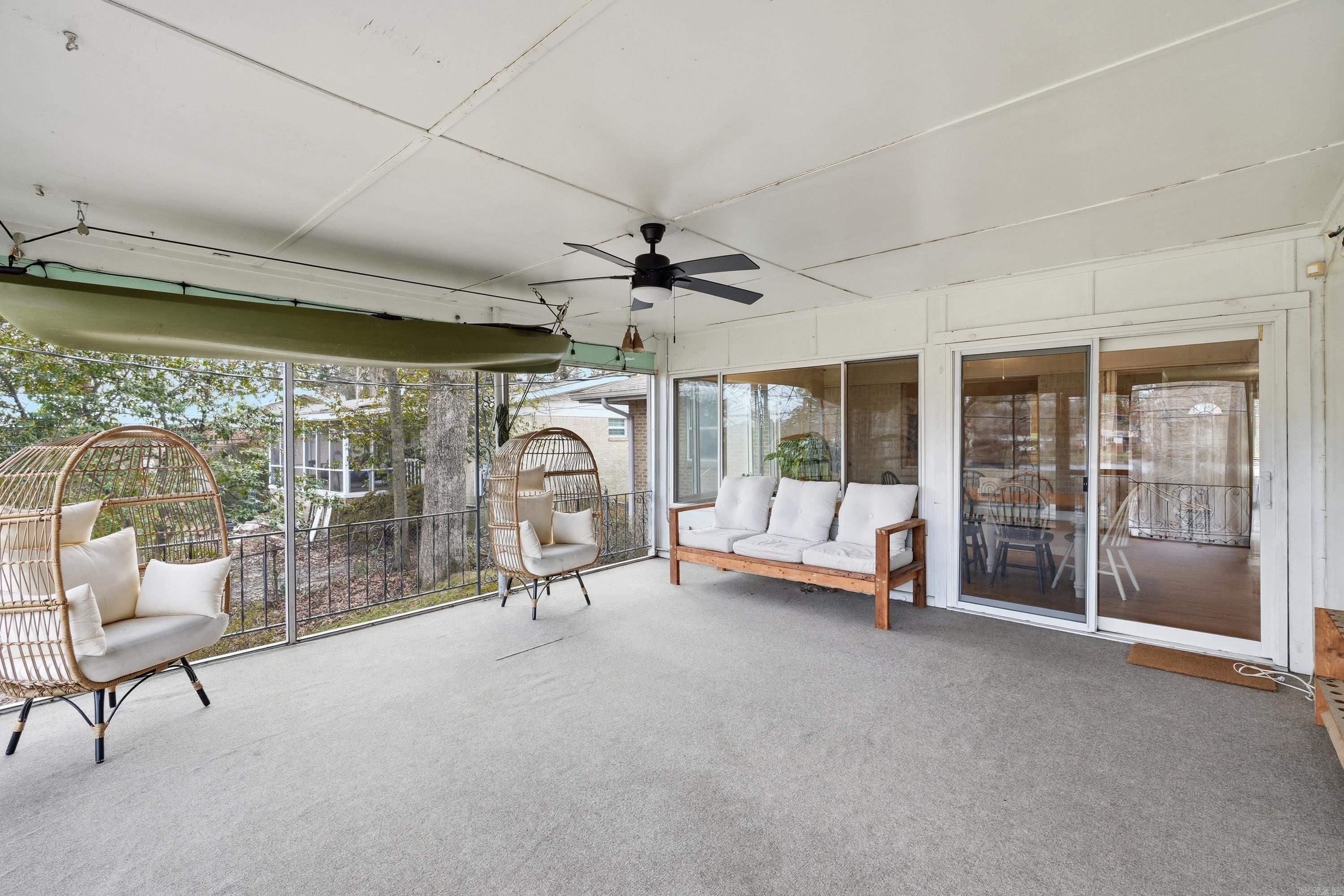 BROADMOOR ADDN - Residential