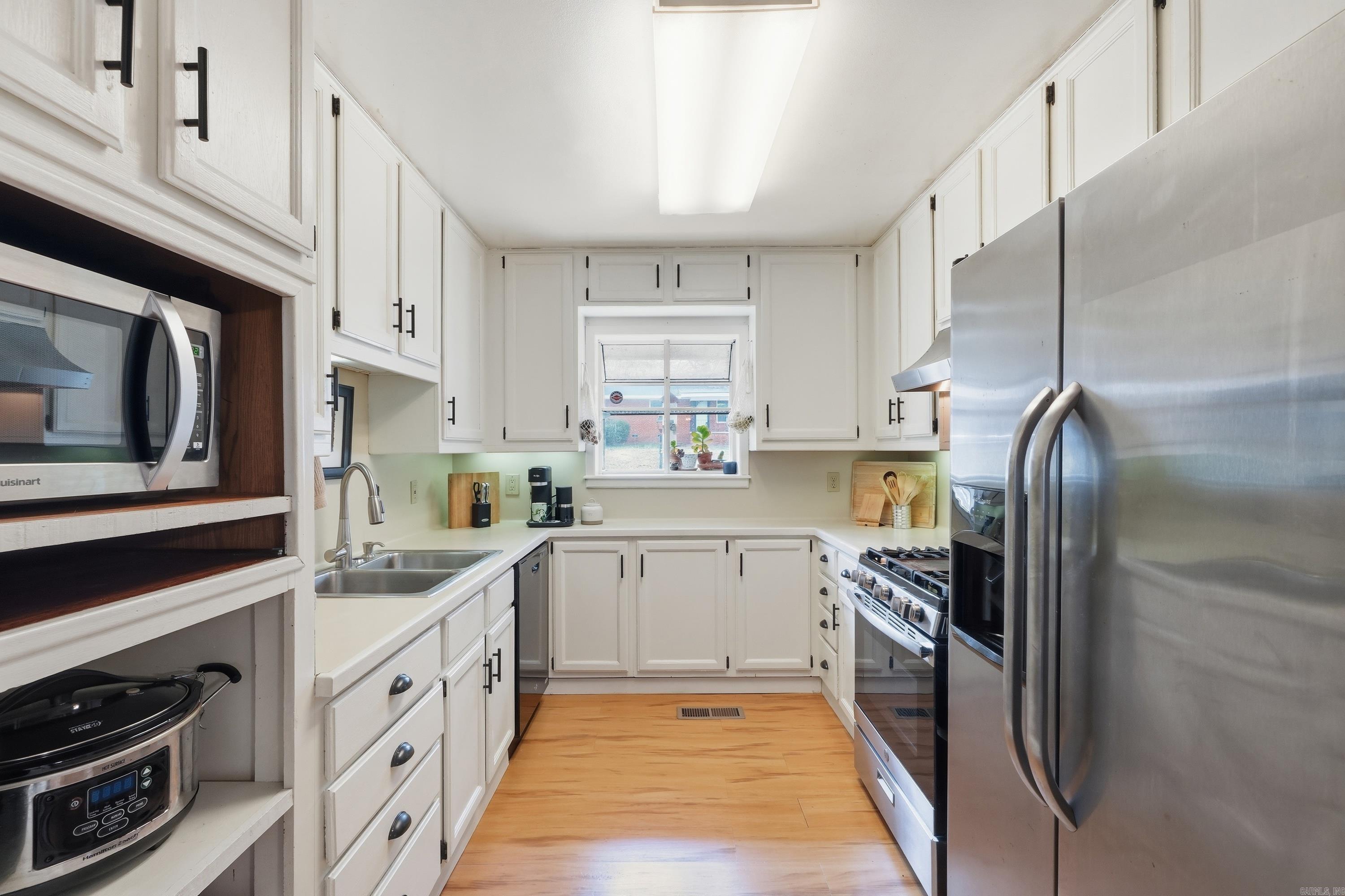 BROADMOOR ADDN - Residential