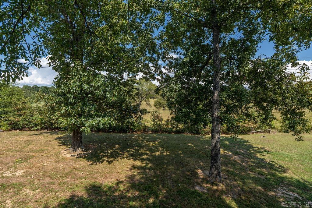 EDGEWATER COVE - Residential