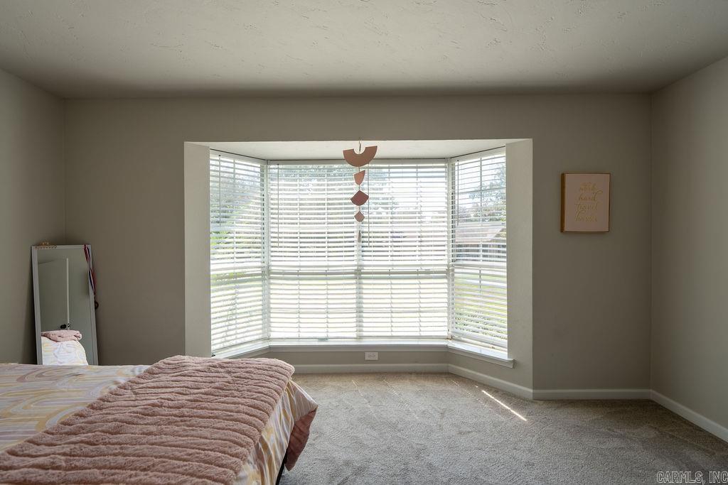 EDGEWATER COVE - Residential
