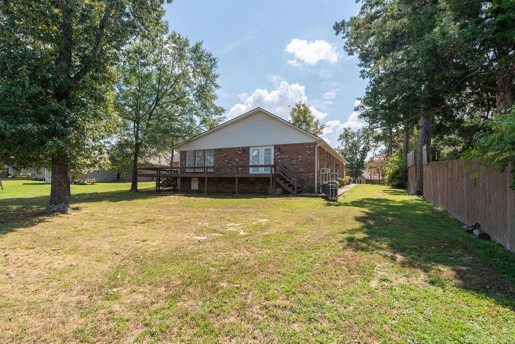 EDGEWATER COVE - Residential