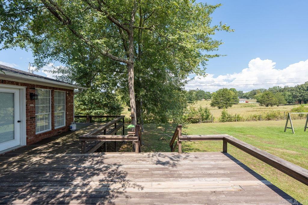 EDGEWATER COVE - Residential