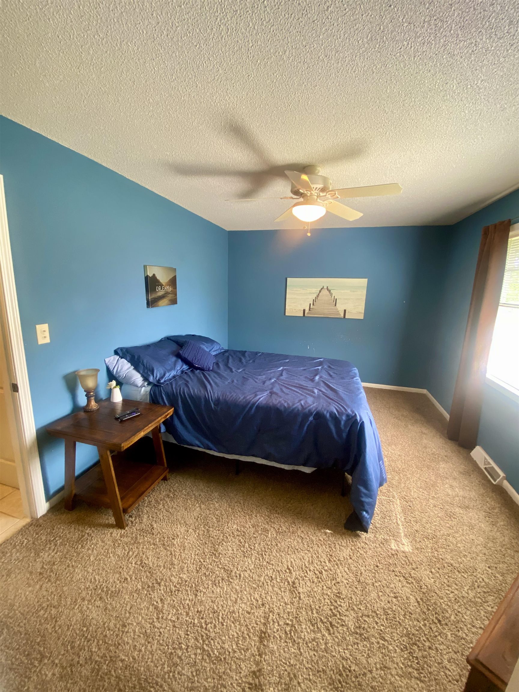 LAKE ADDITION - Residential