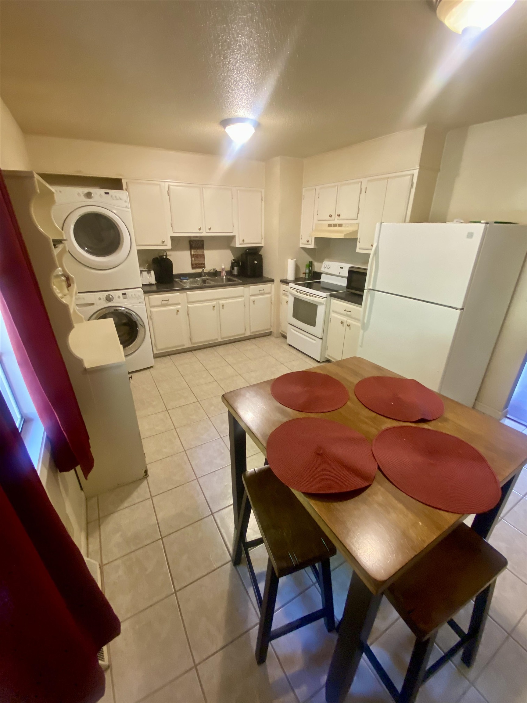 LAKE ADDITION - Residential