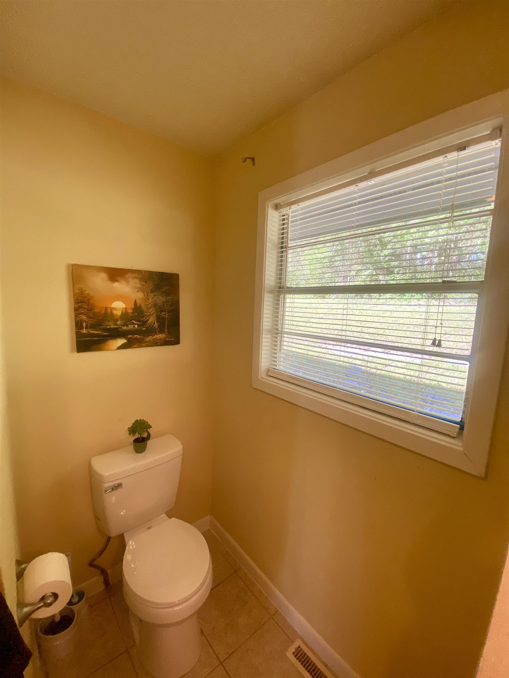 LAKE ADDITION - Residential