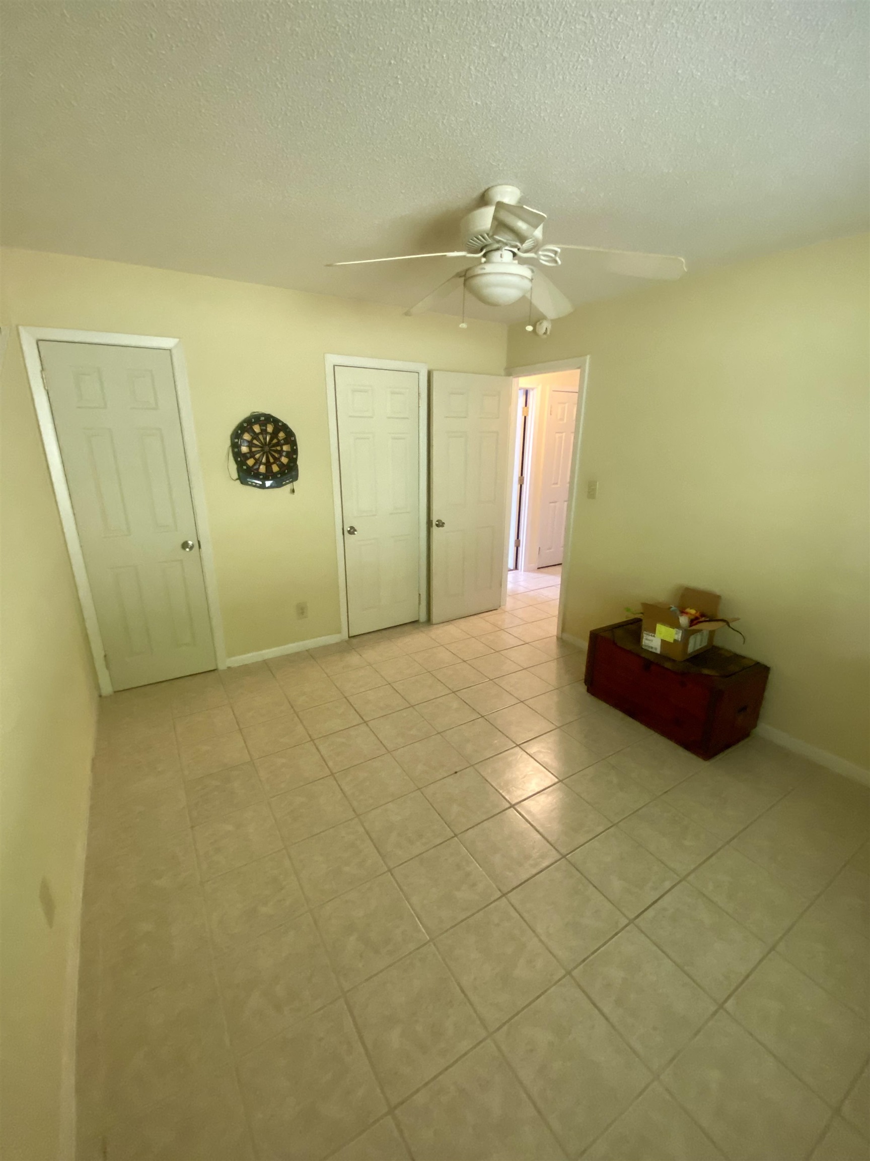 LAKE ADDITION - Residential