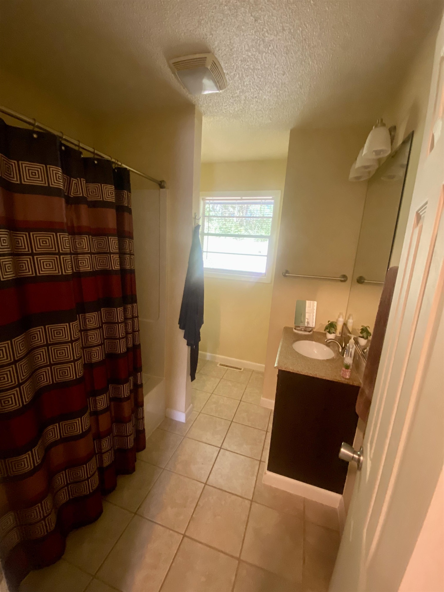 LAKE ADDITION - Residential