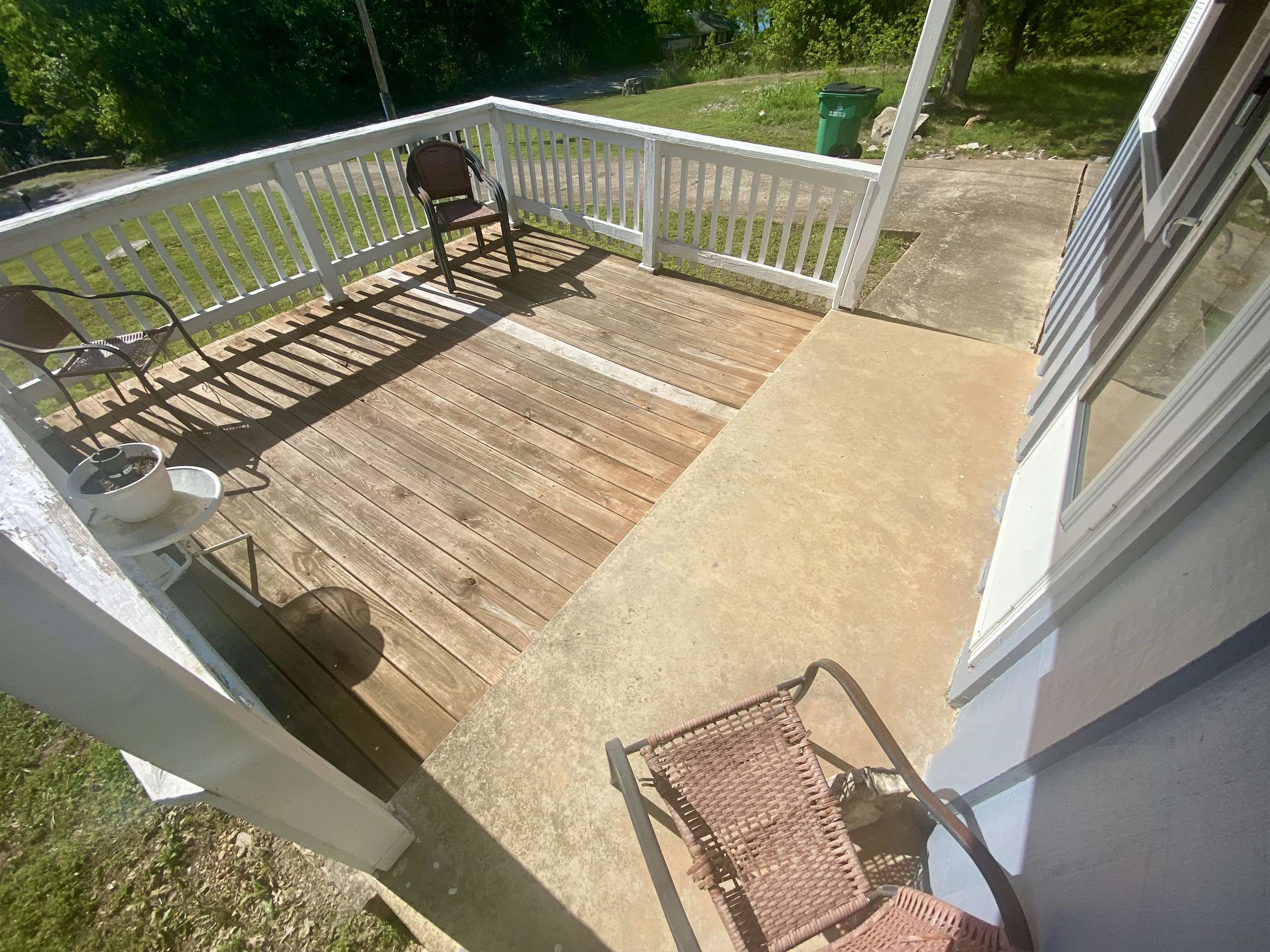 LAKE ADDITION - Residential