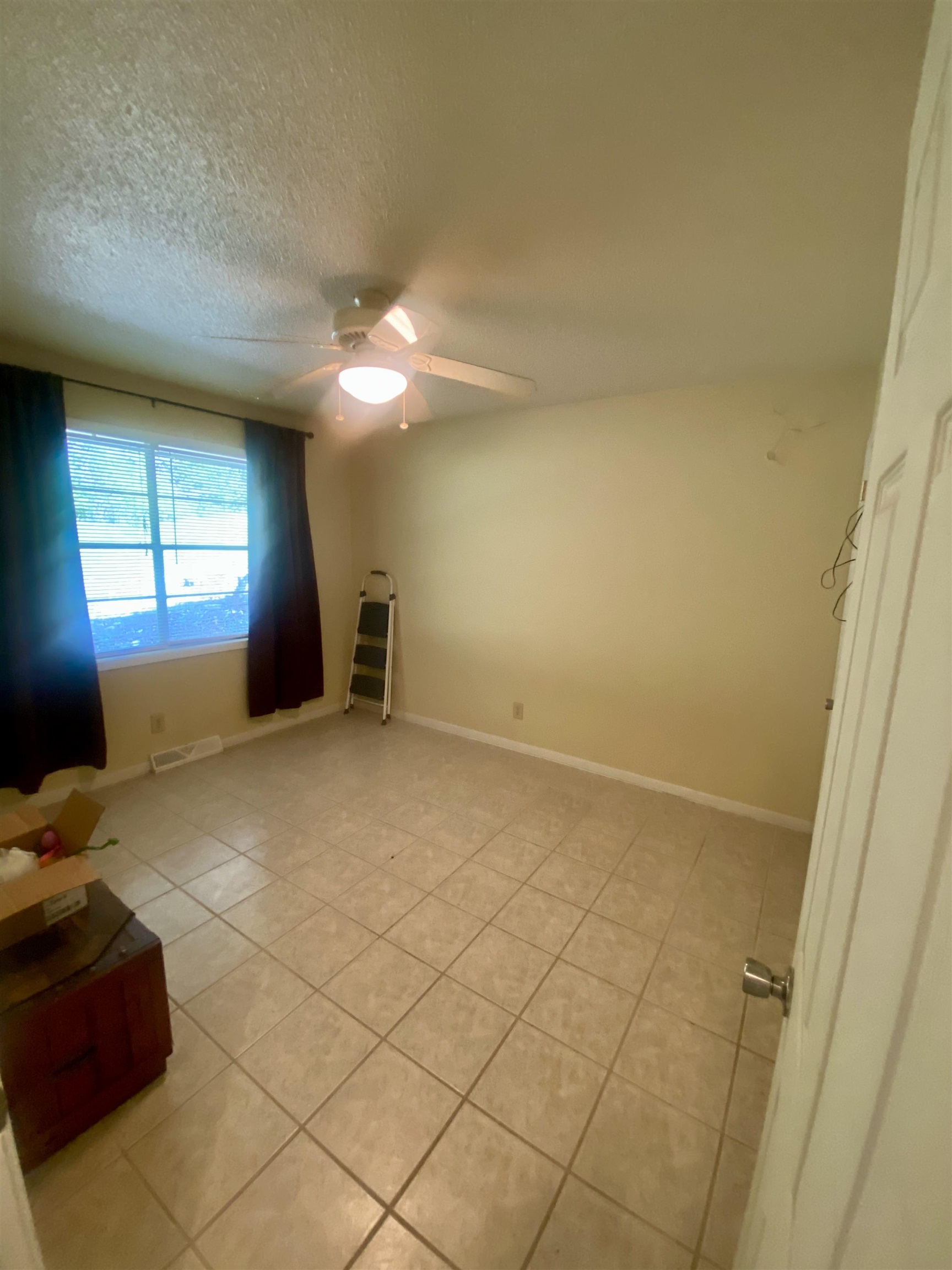 LAKE ADDITION - Residential