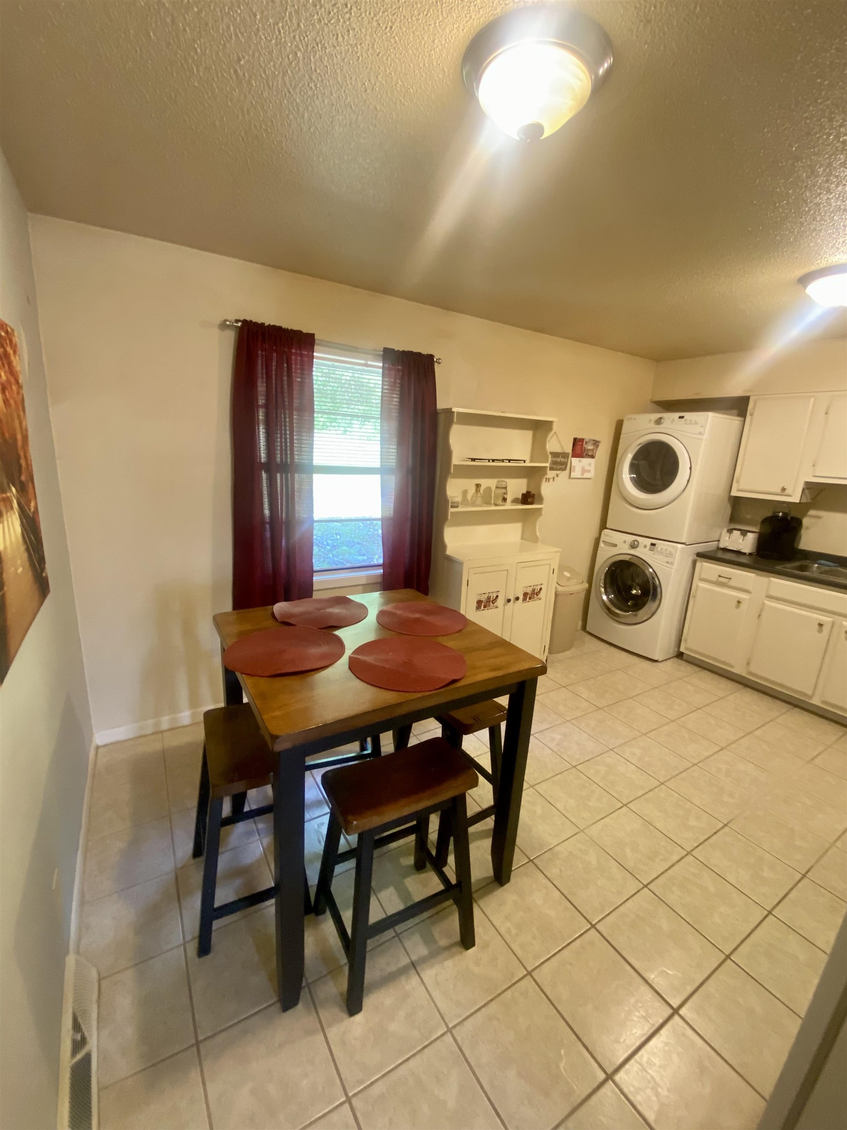 LAKE ADDITION - Residential