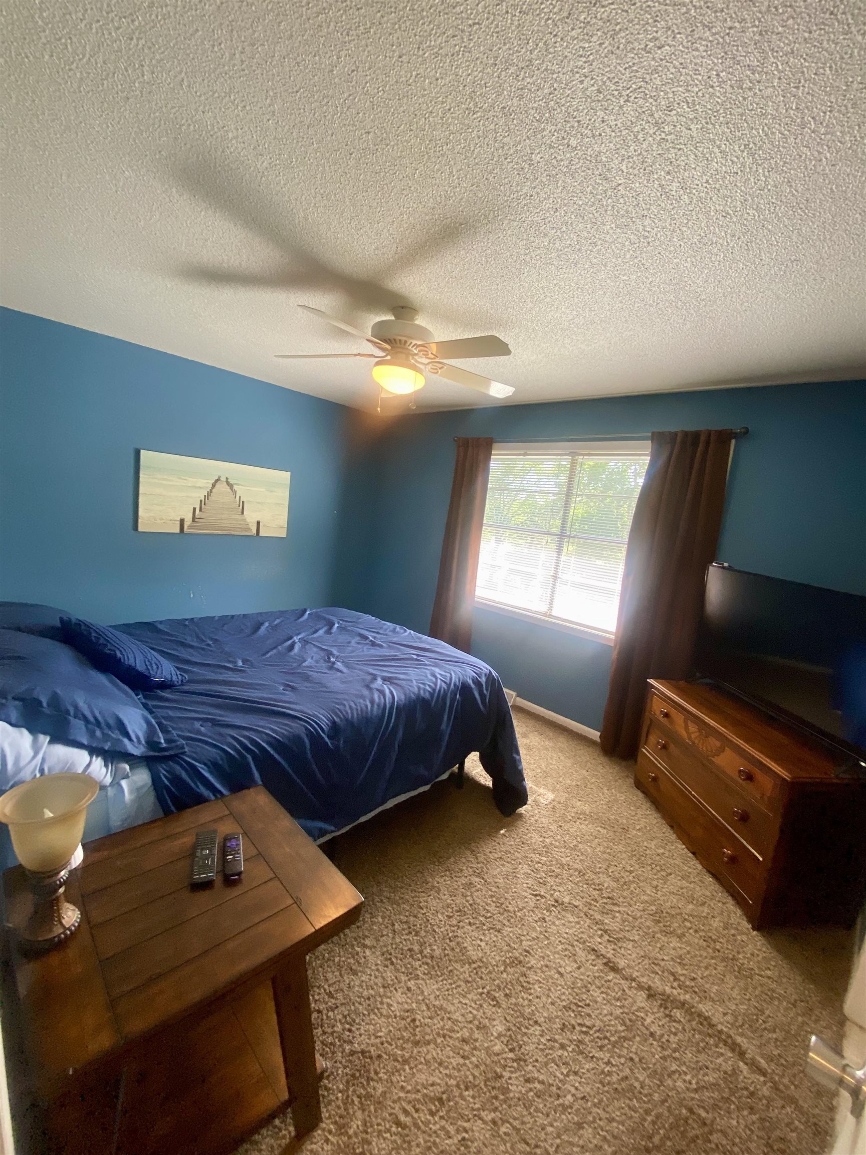 LAKE ADDITION - Residential