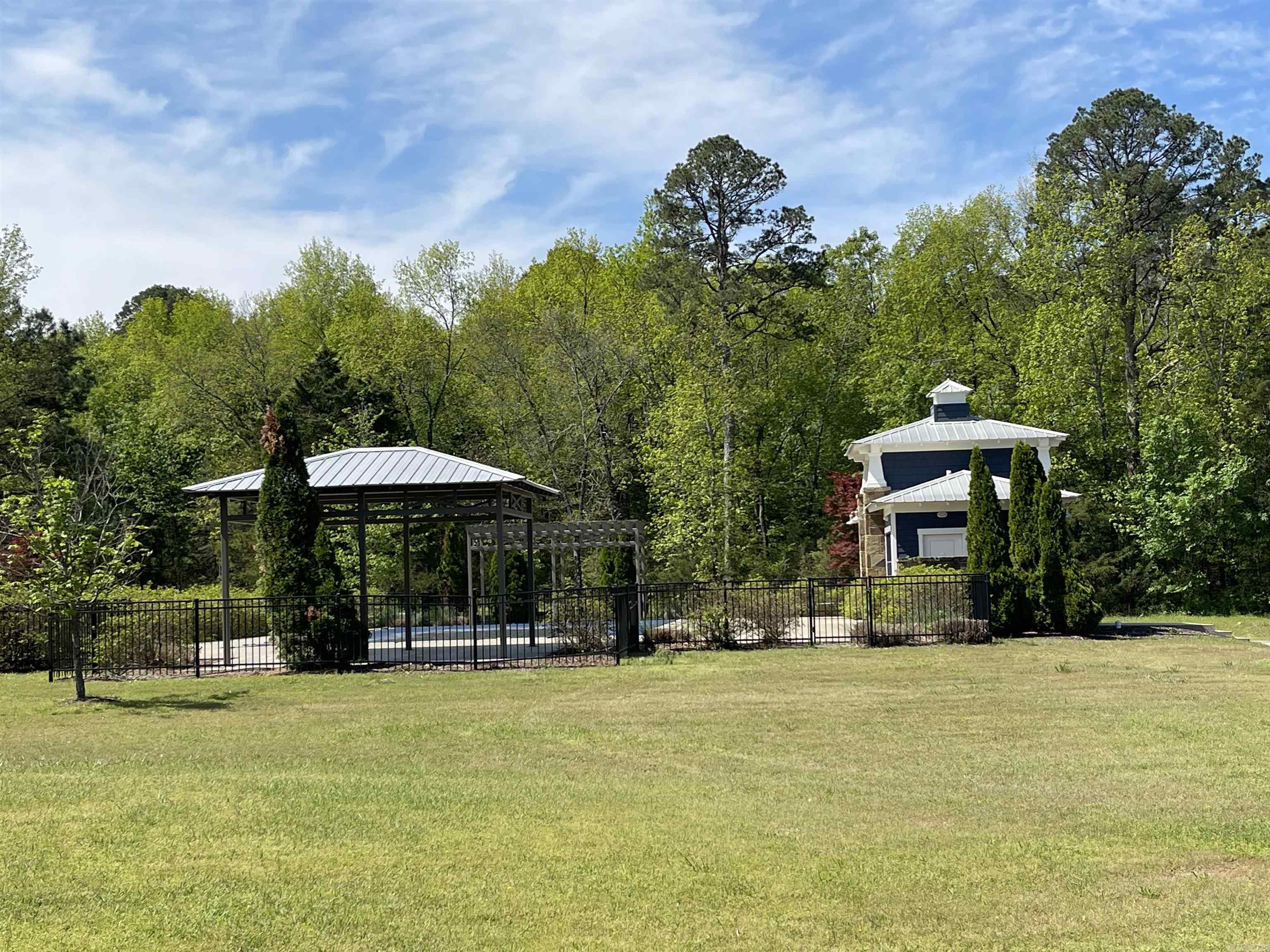 Brighton Pointe - Land
