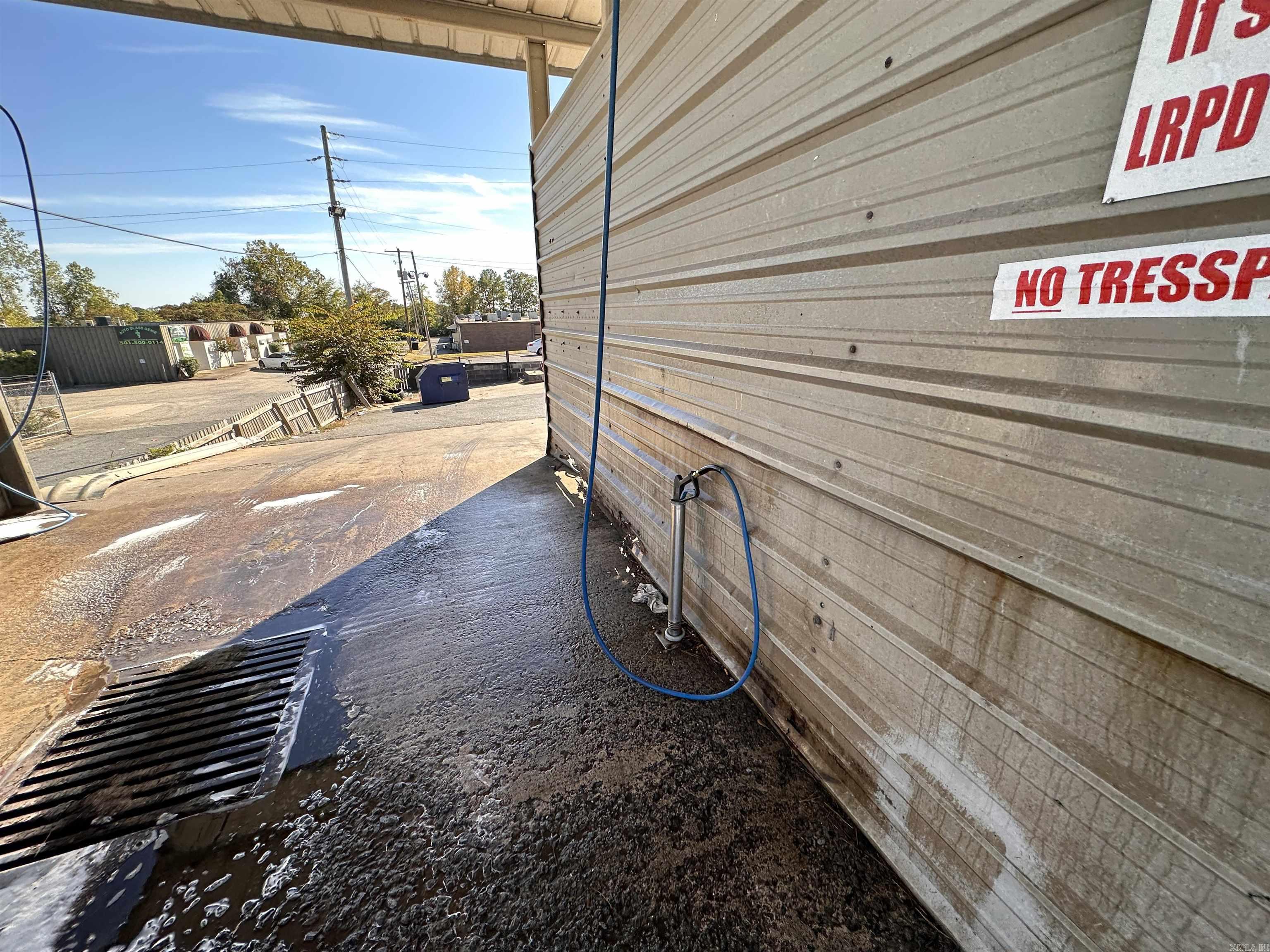 Winters - Commercial Sale