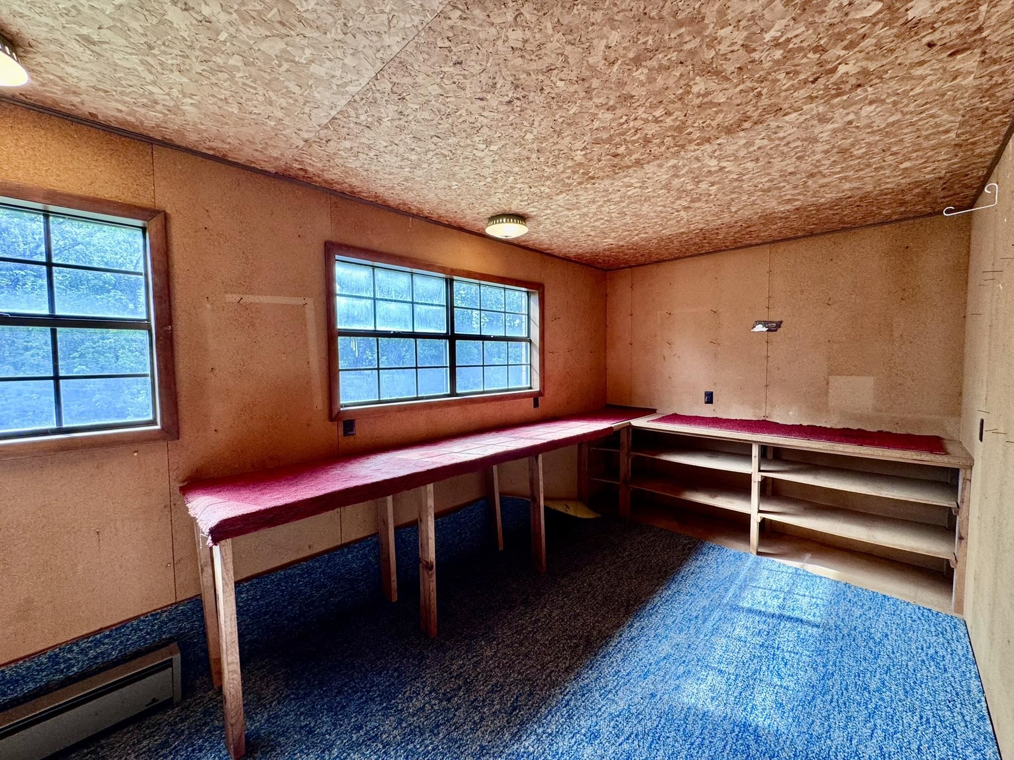 WAYLAND - Residential