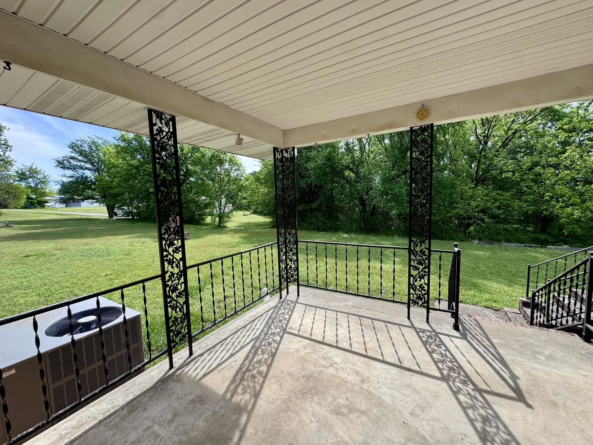 WAYLAND - Residential