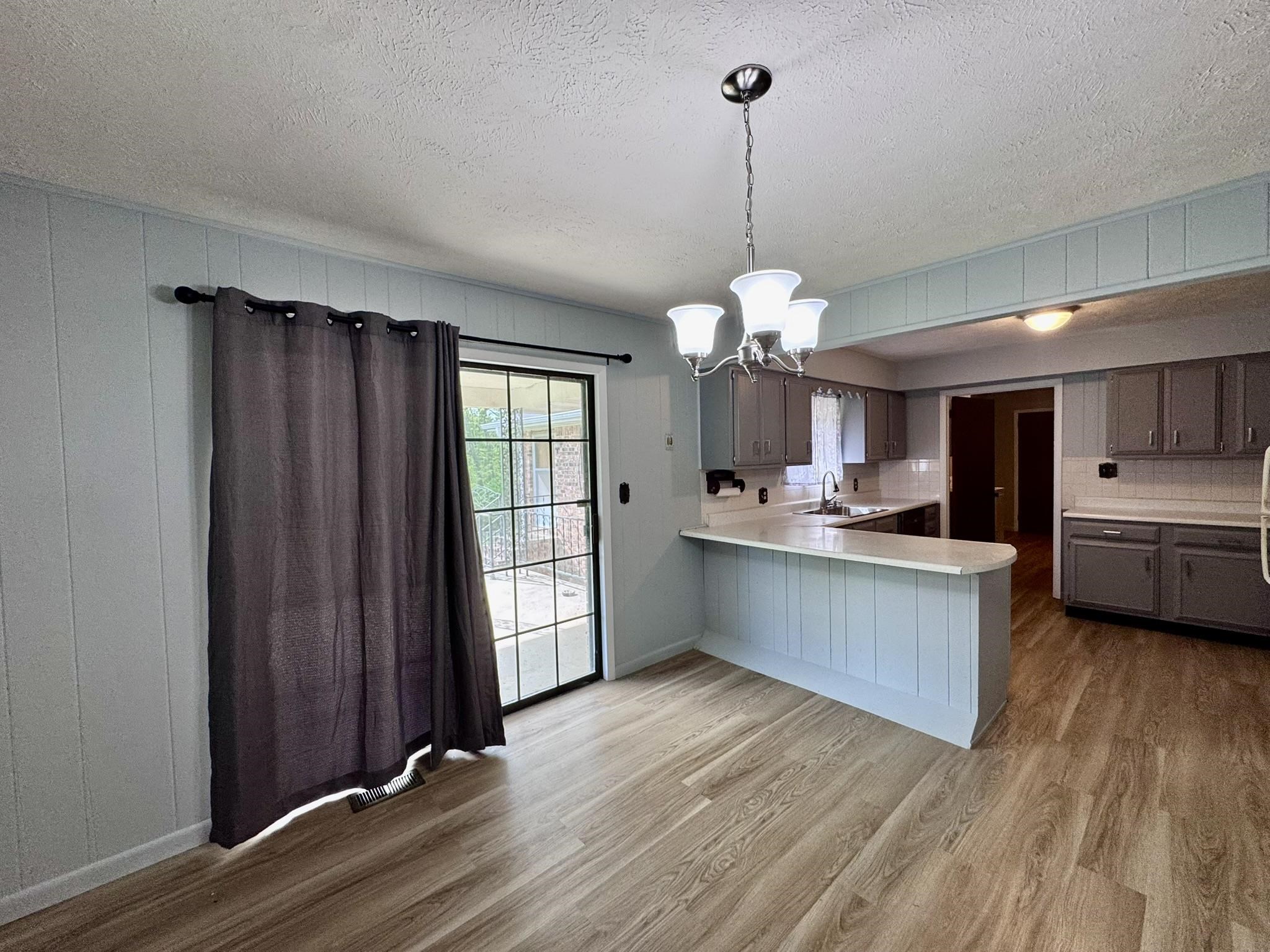 WAYLAND - Residential