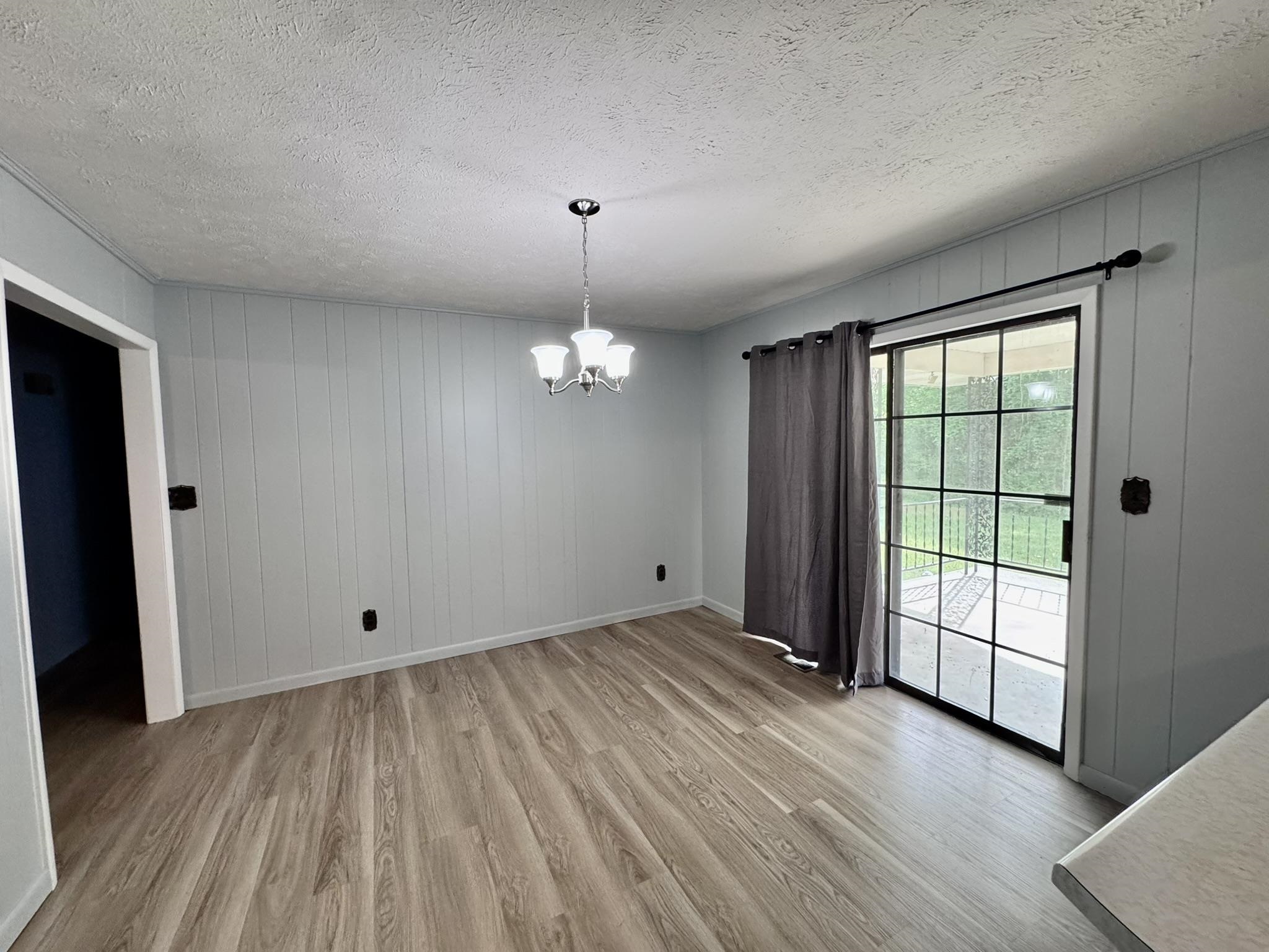 WAYLAND - Residential