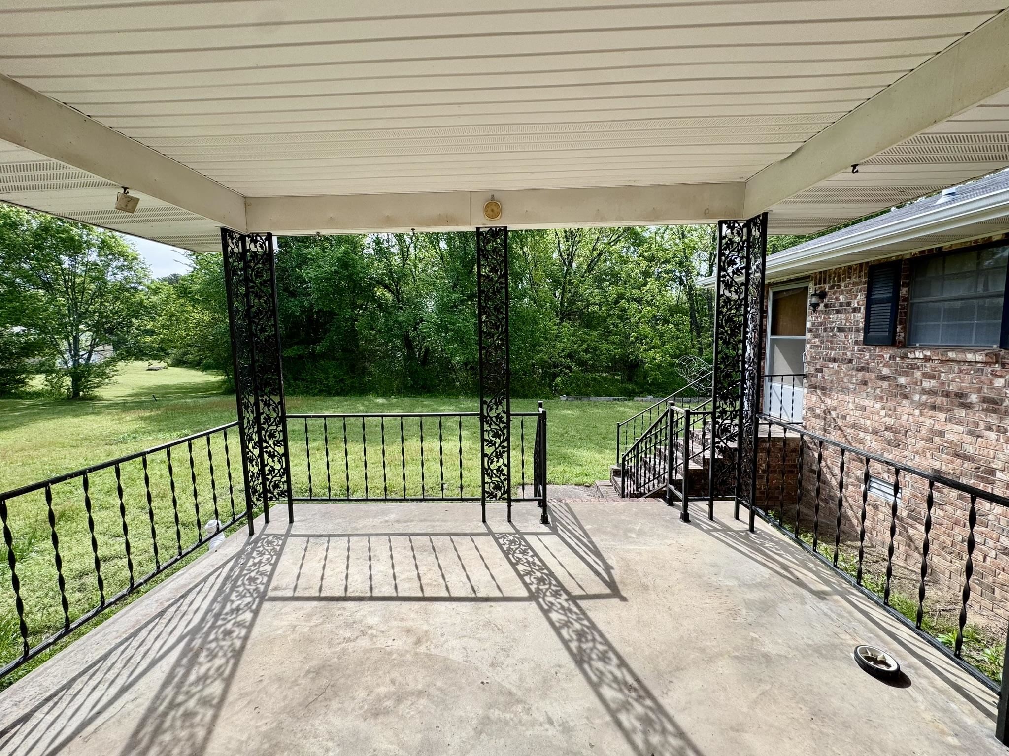 WAYLAND - Residential