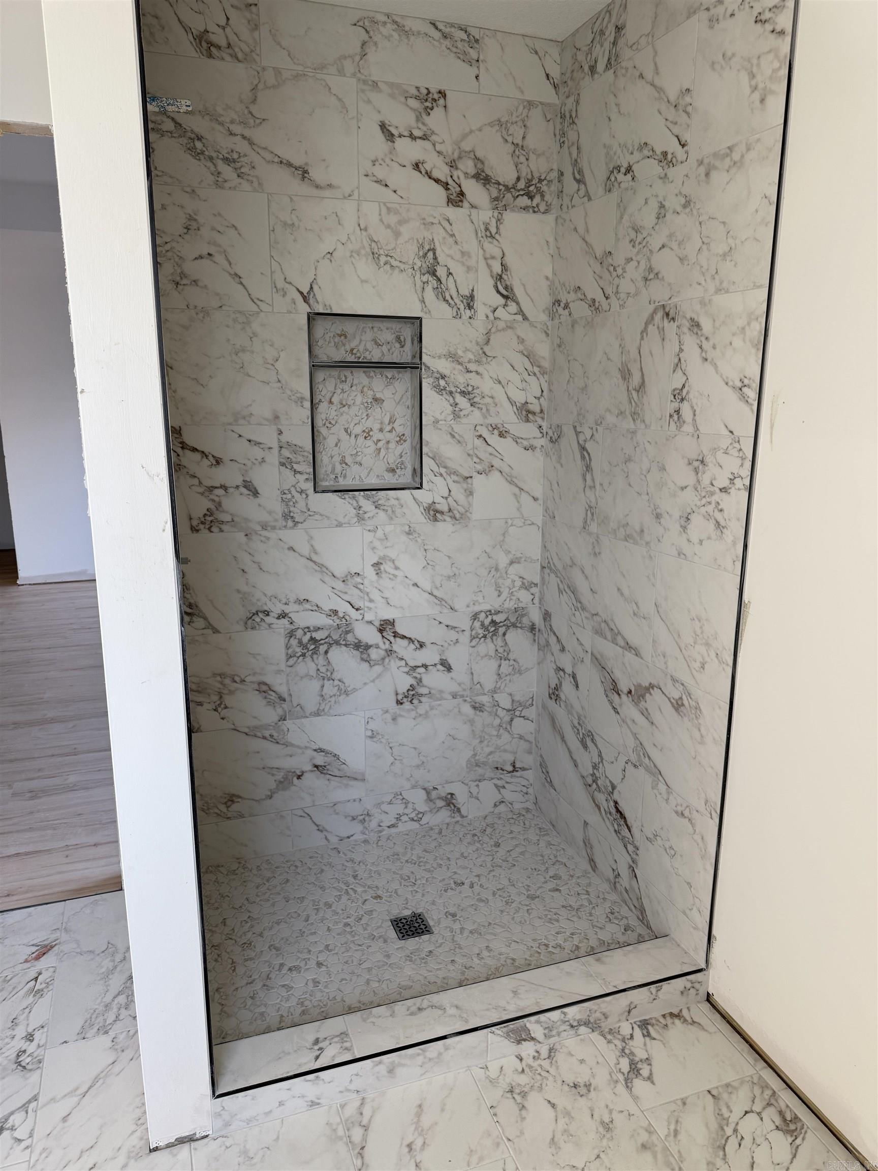 PURCELLS COUNTRY - Residential