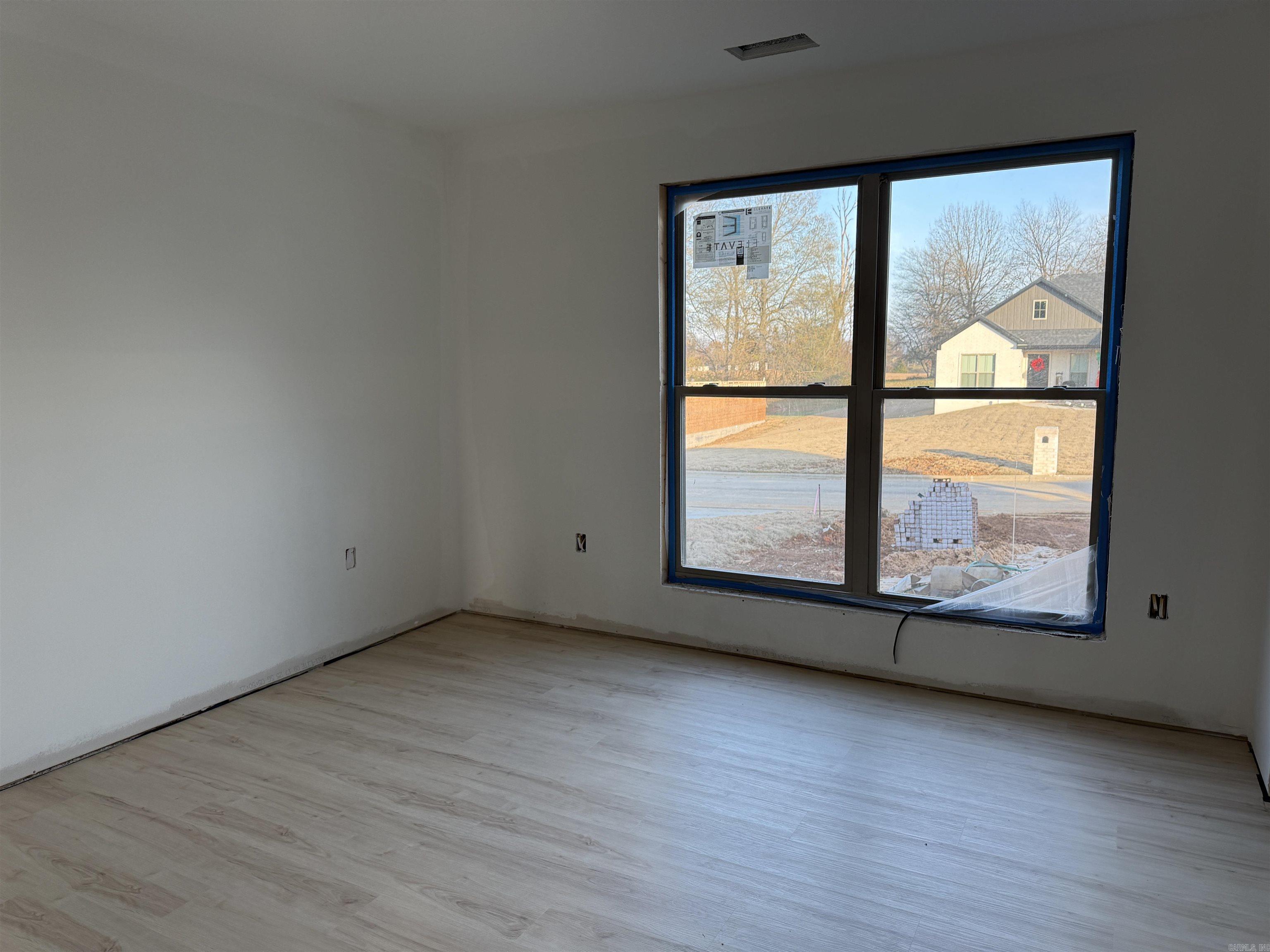 PURCELLS COUNTRY - Residential