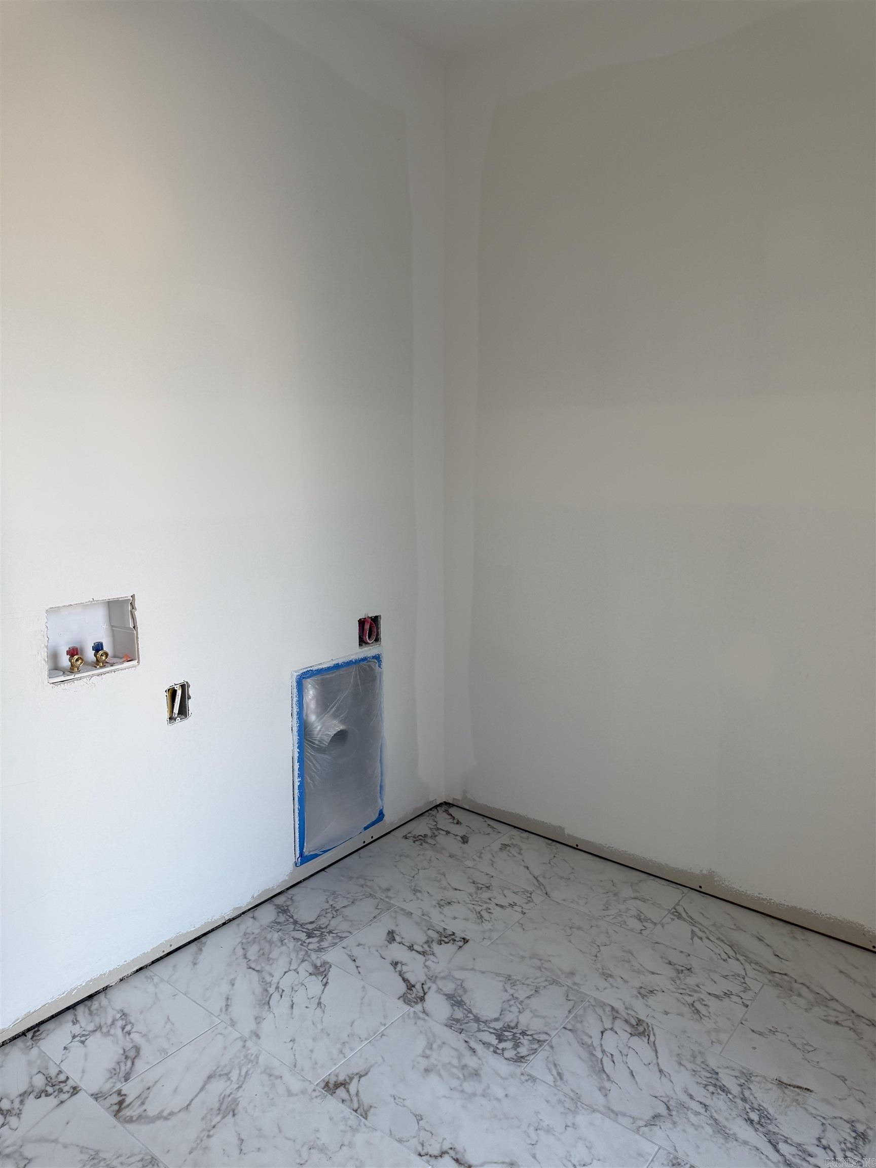 PURCELLS COUNTRY - Residential