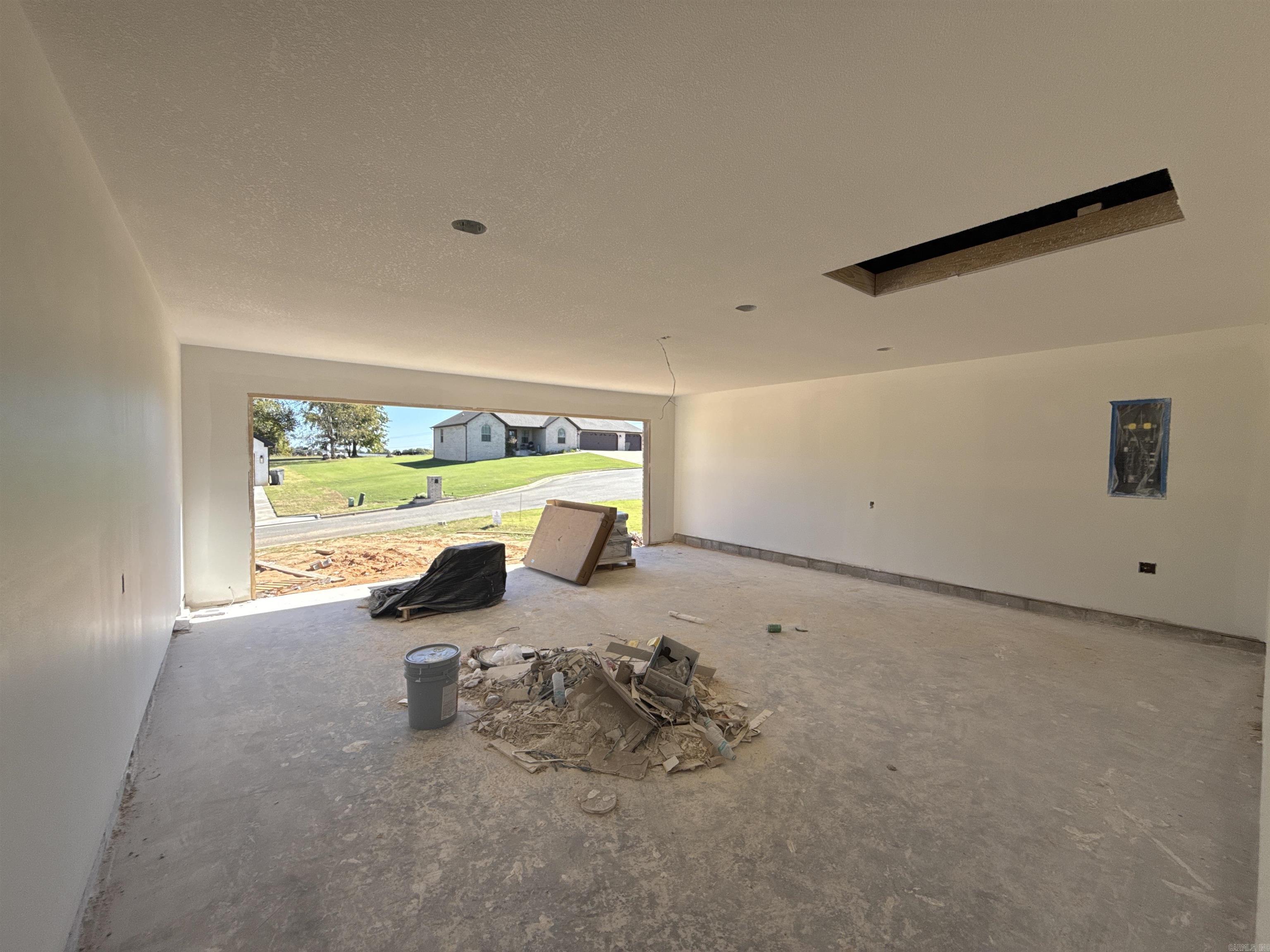 PURCELLS COUNTRY - Residential