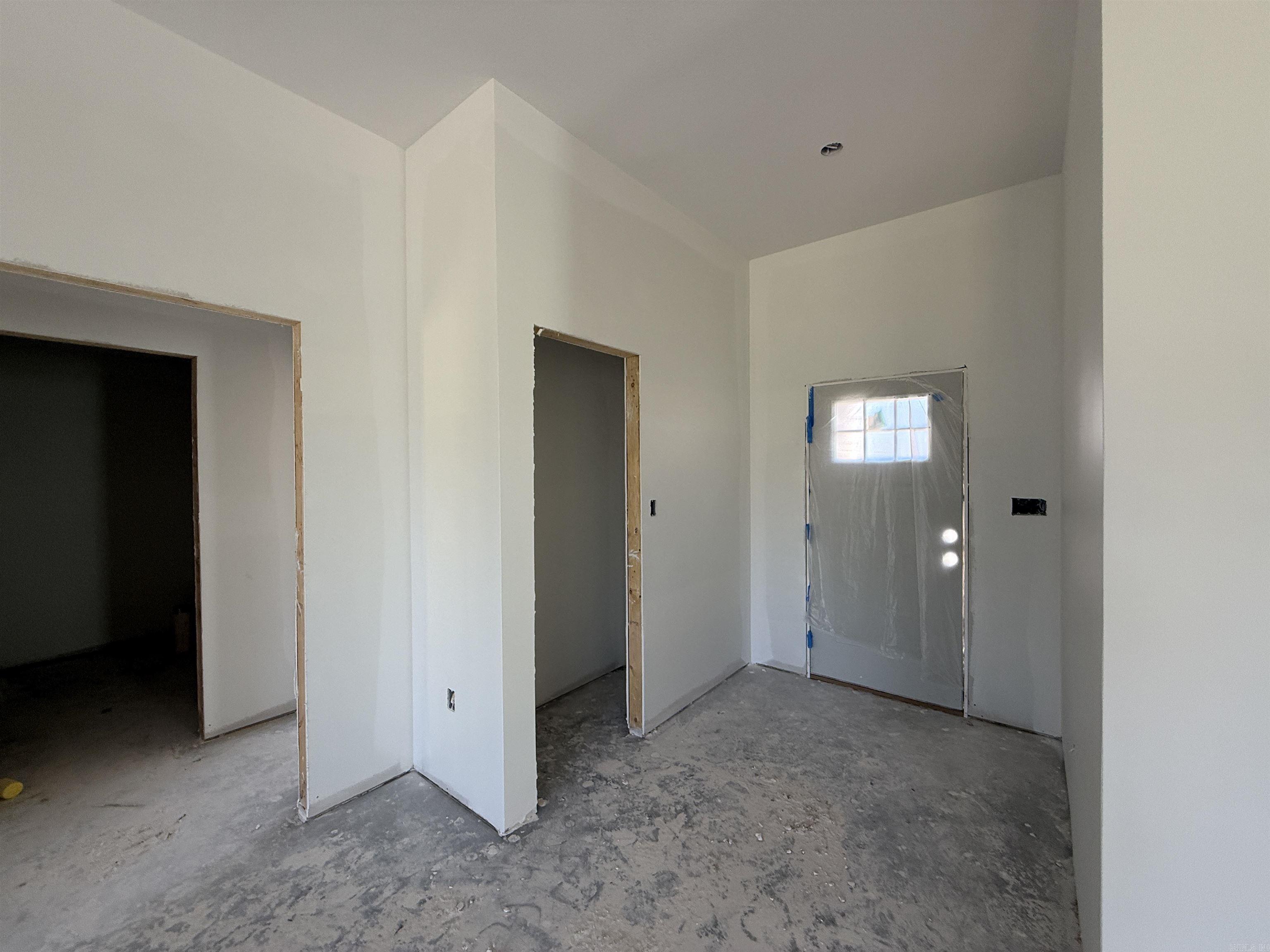 PURCELLS COUNTRY - Residential