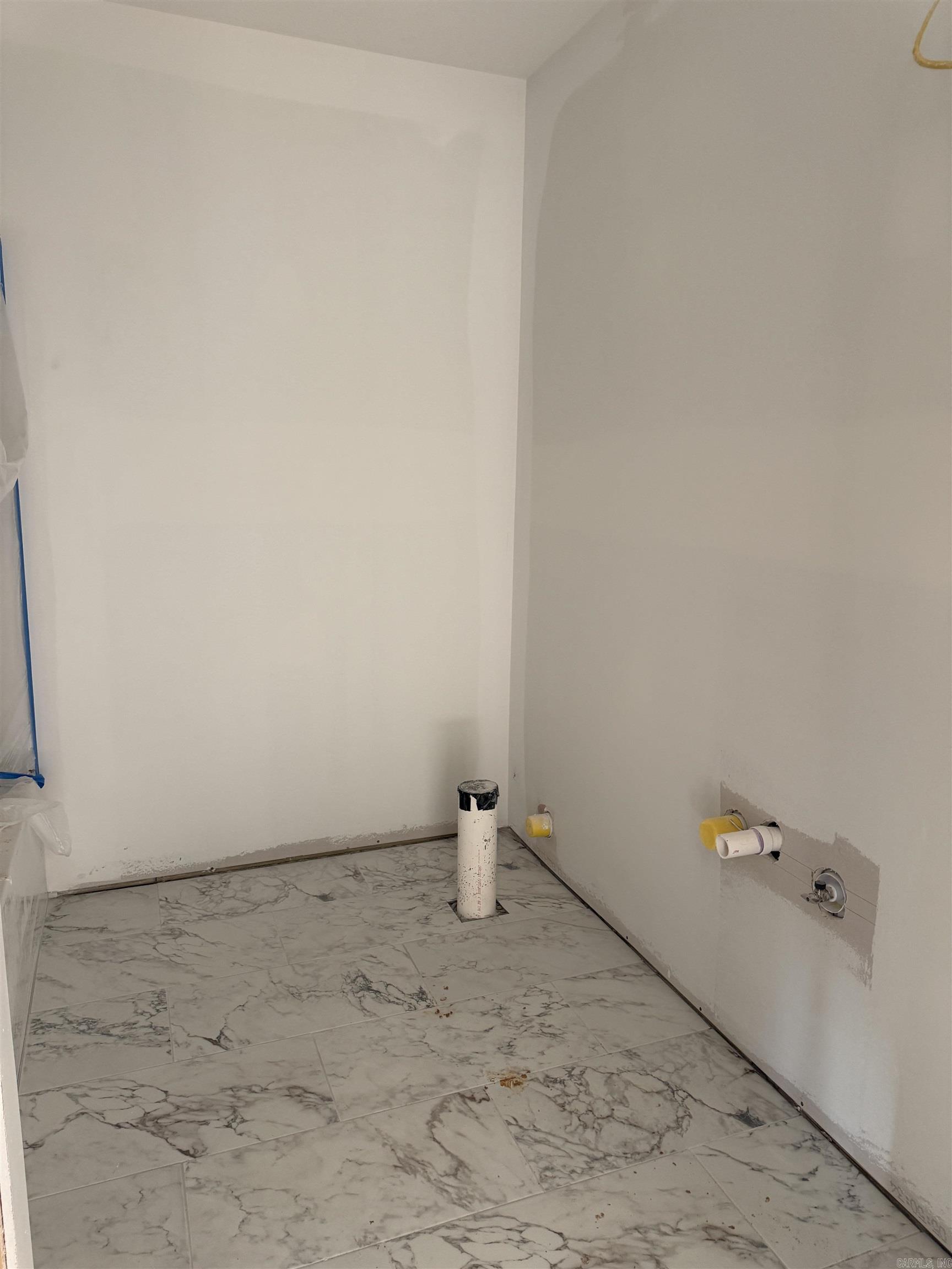 PURCELLS COUNTRY - Residential