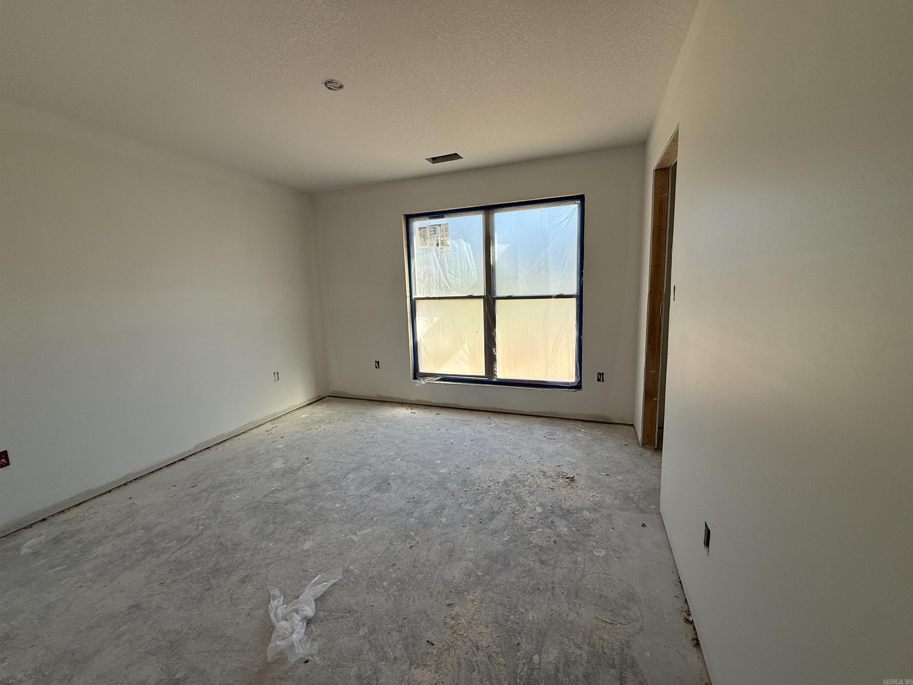 PURCELLS COUNTRY - Residential